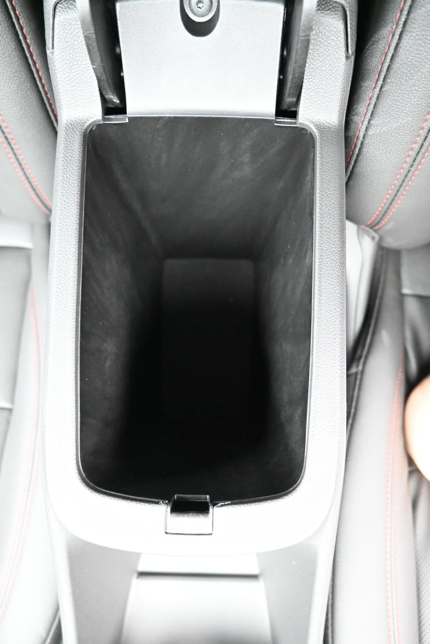 2026 Chevrolet Trax RS - Photo 41