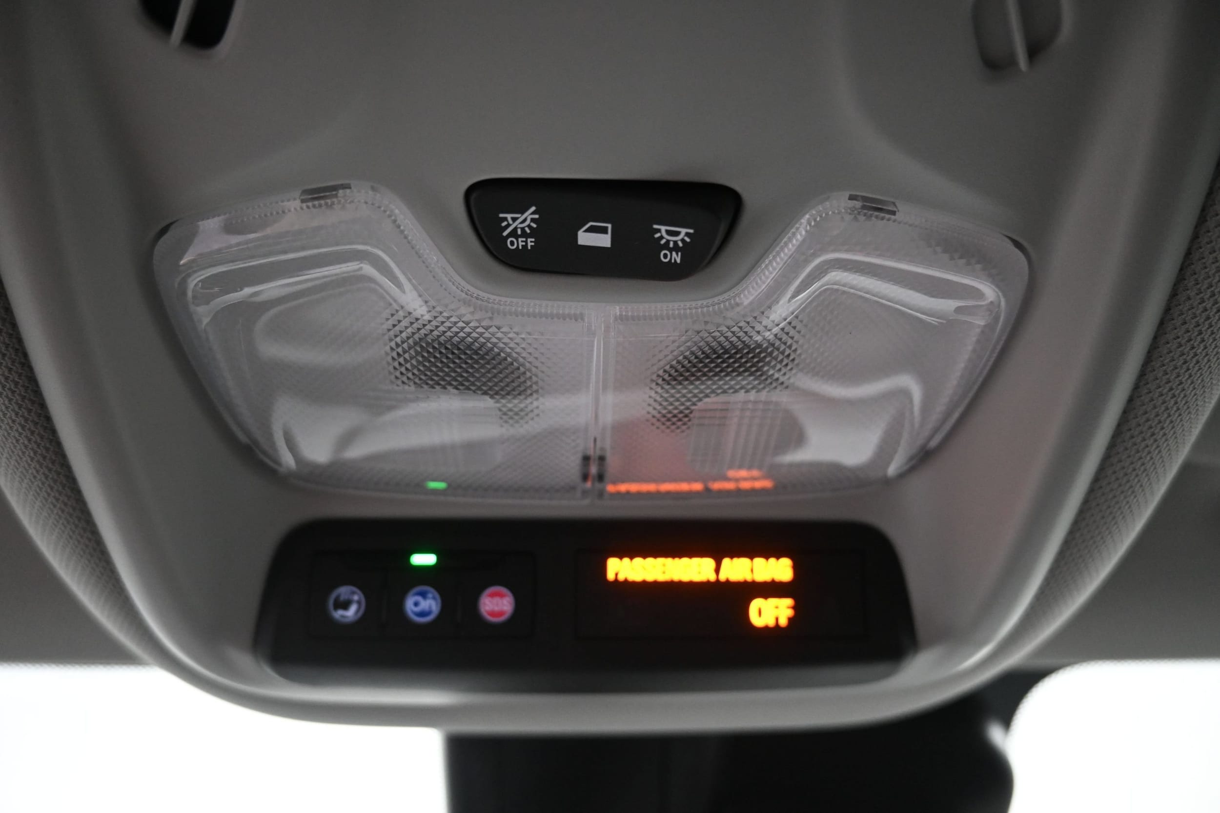 2026 Chevrolet Trailblazer LS - Photo 42