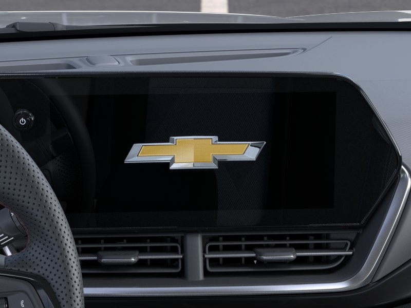 2026 Chevrolet Trax RS - Photo 71