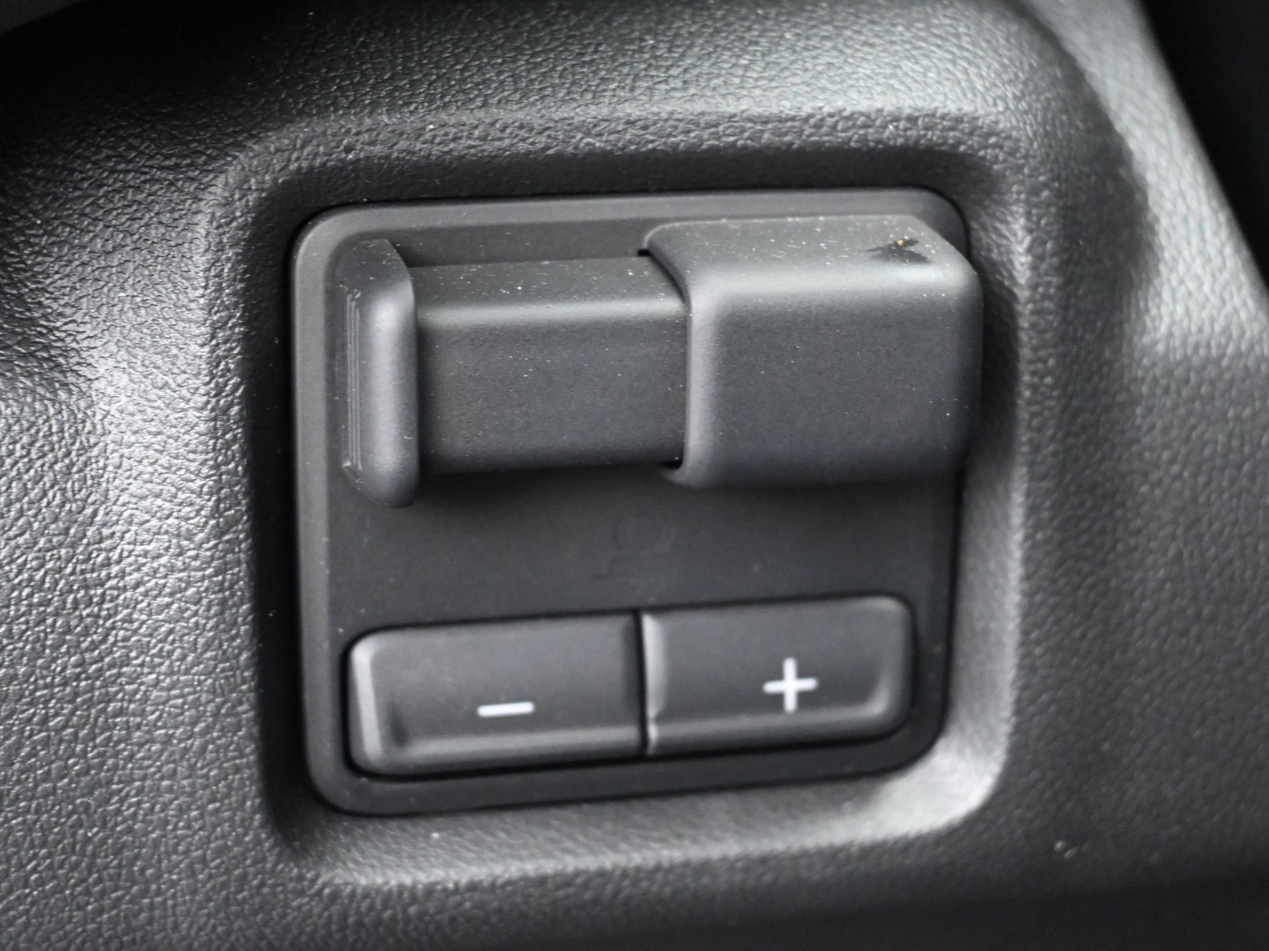 2026 Chevrolet Silverado EV LT - Photo 28