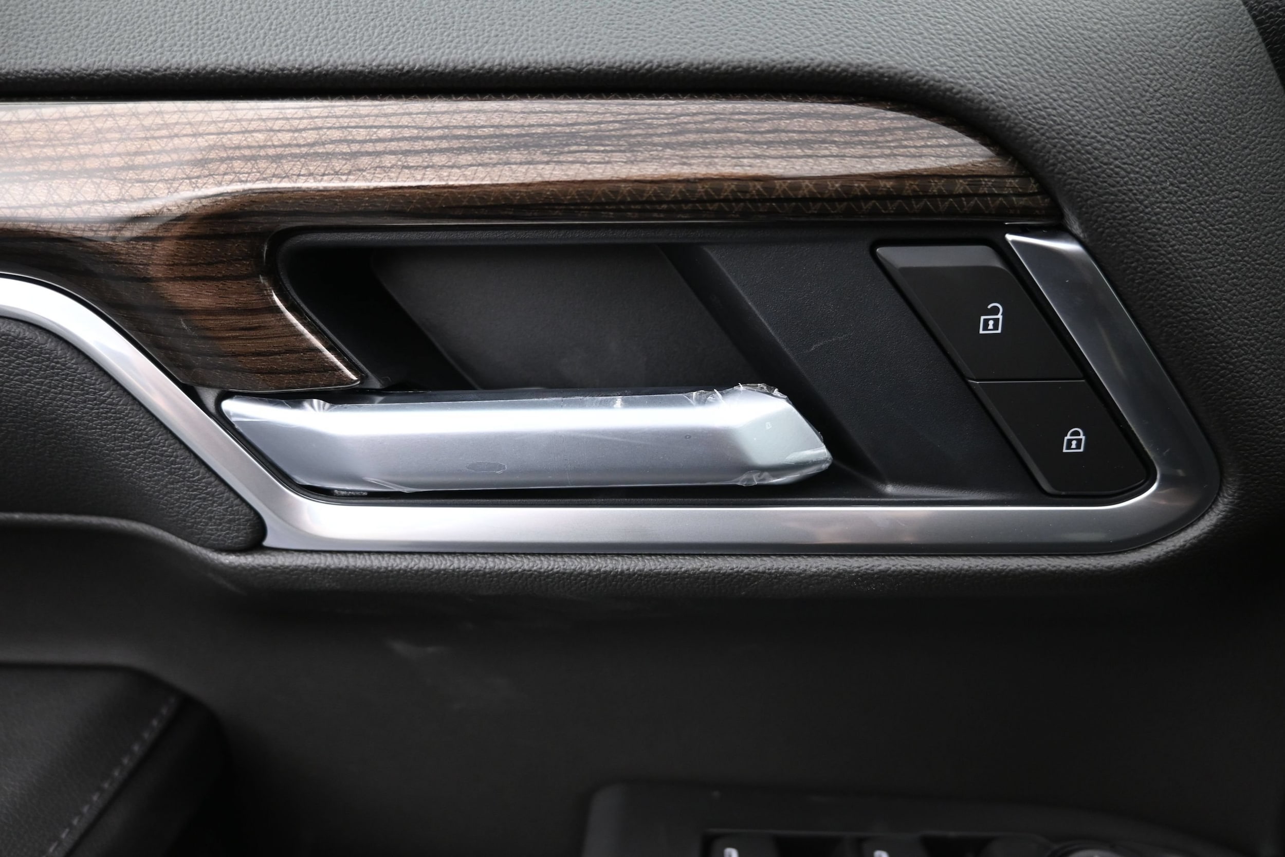 2026 Chevrolet Silverado 1500 RST - Photo 24