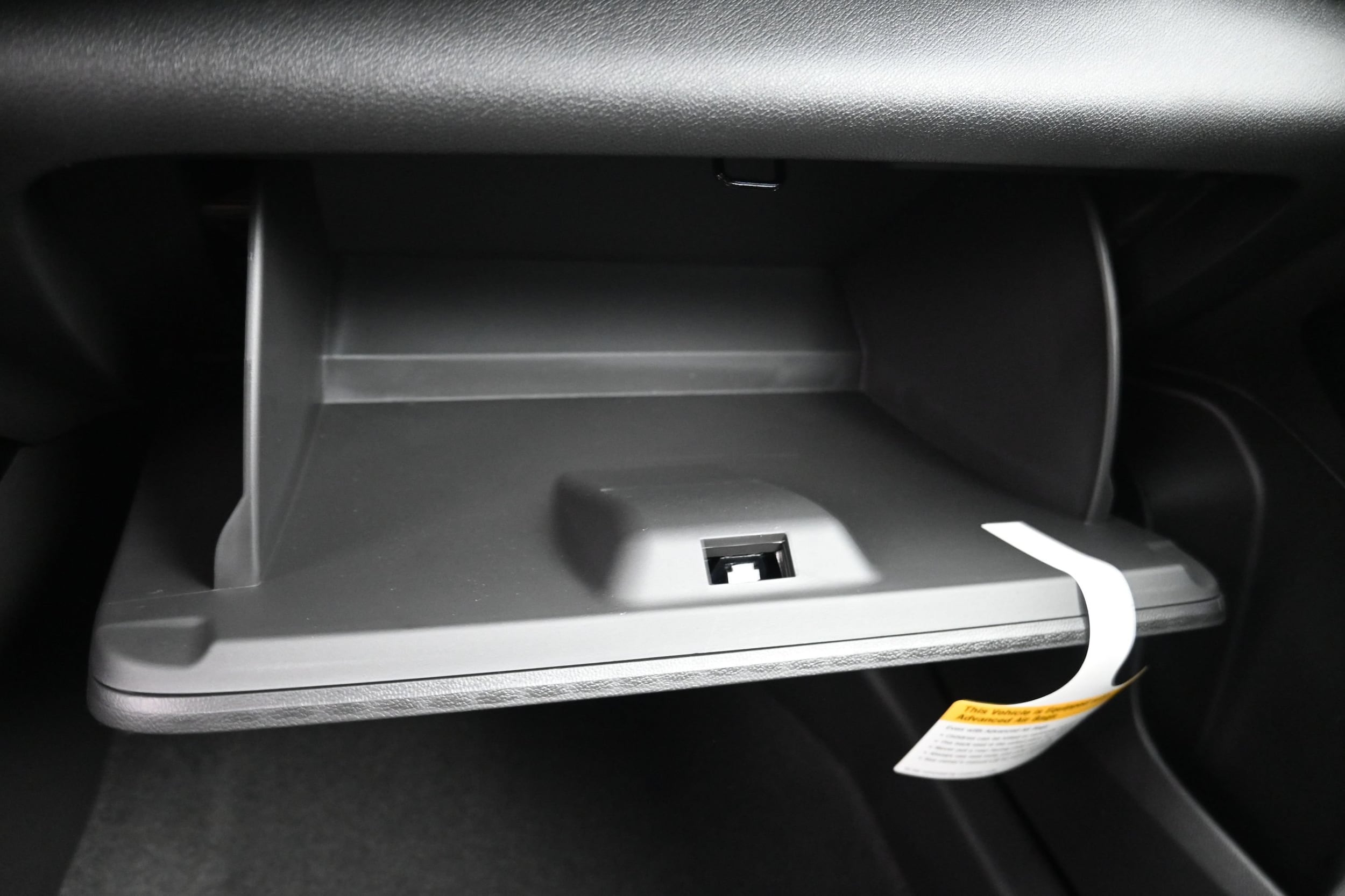 2026 Chevrolet Trax RS - Photo 42