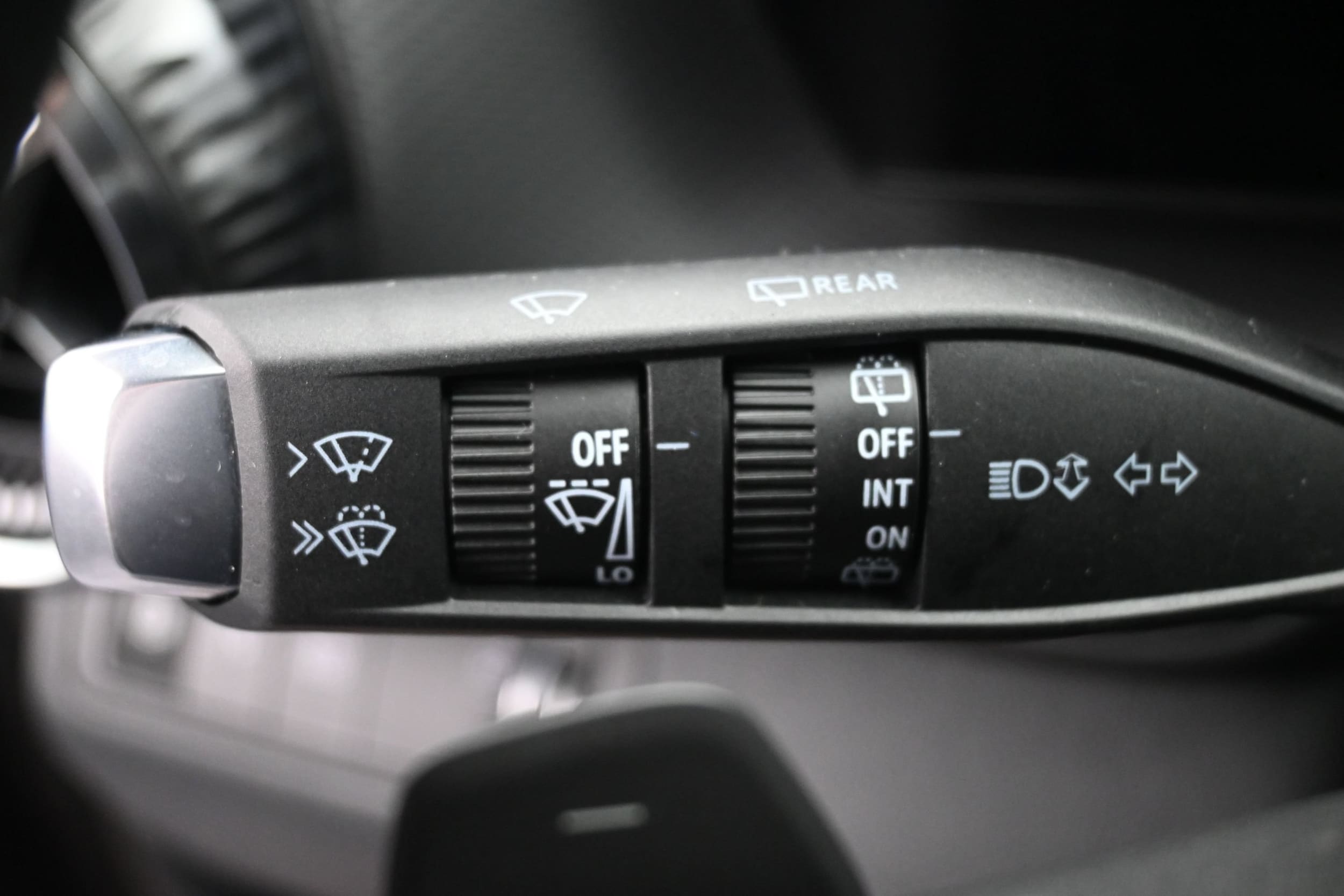 2027 Chevrolet Equinox LT - Photo 27