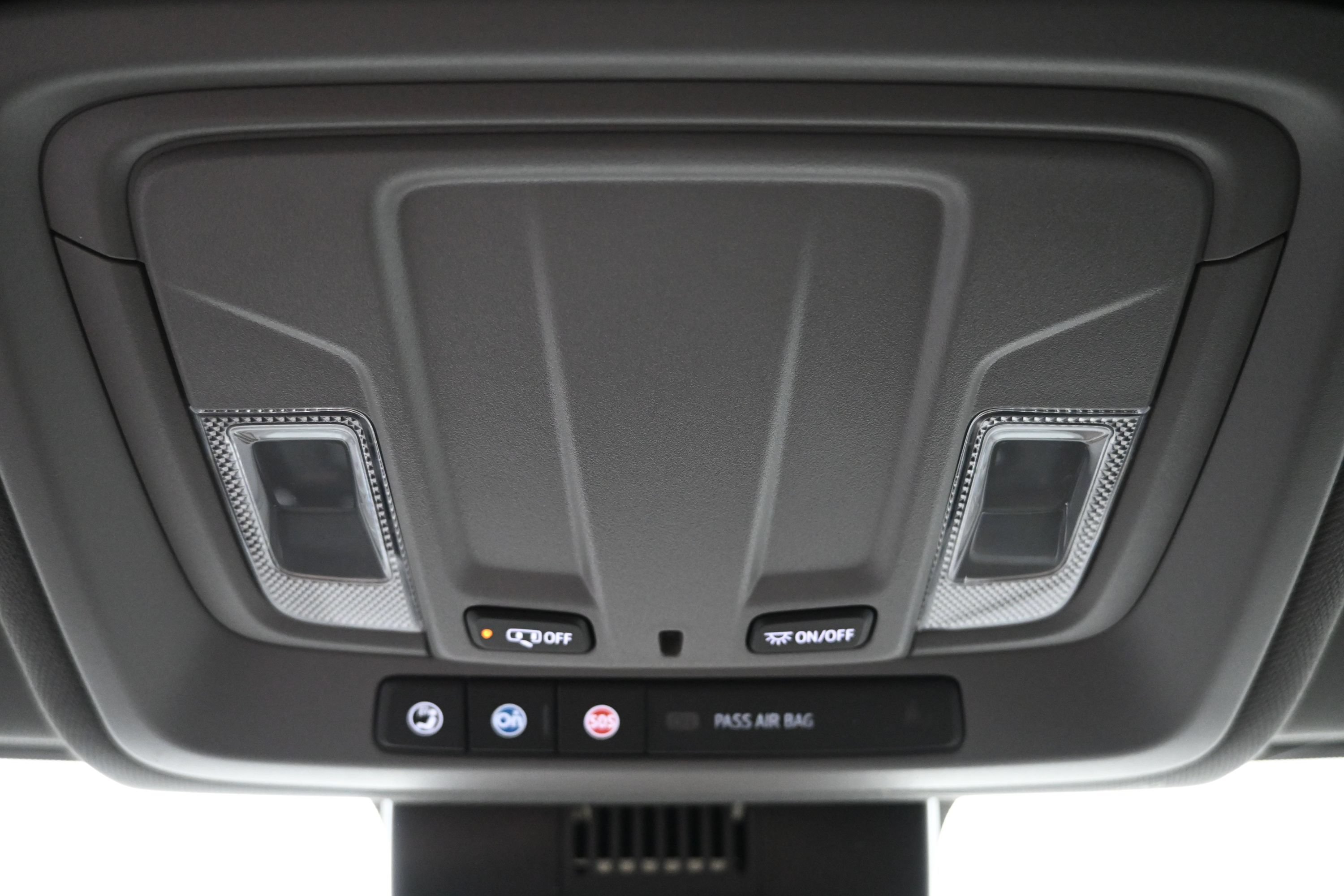 2026 Chevrolet Silverado 1500 RST - Photo 45