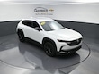  Mazda CX-50 Hybrid