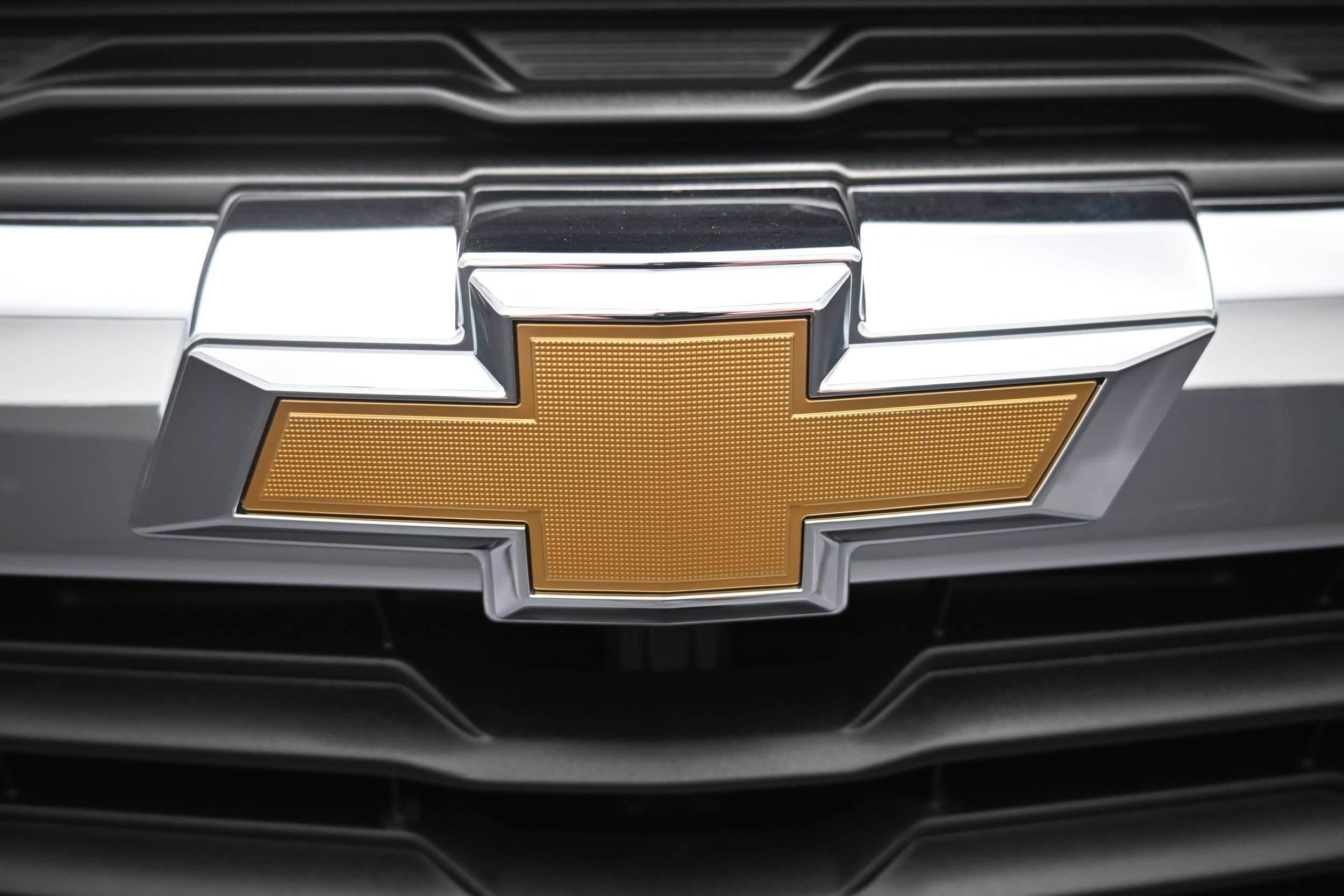 2026 Chevrolet Trailblazer LS - Photo 50