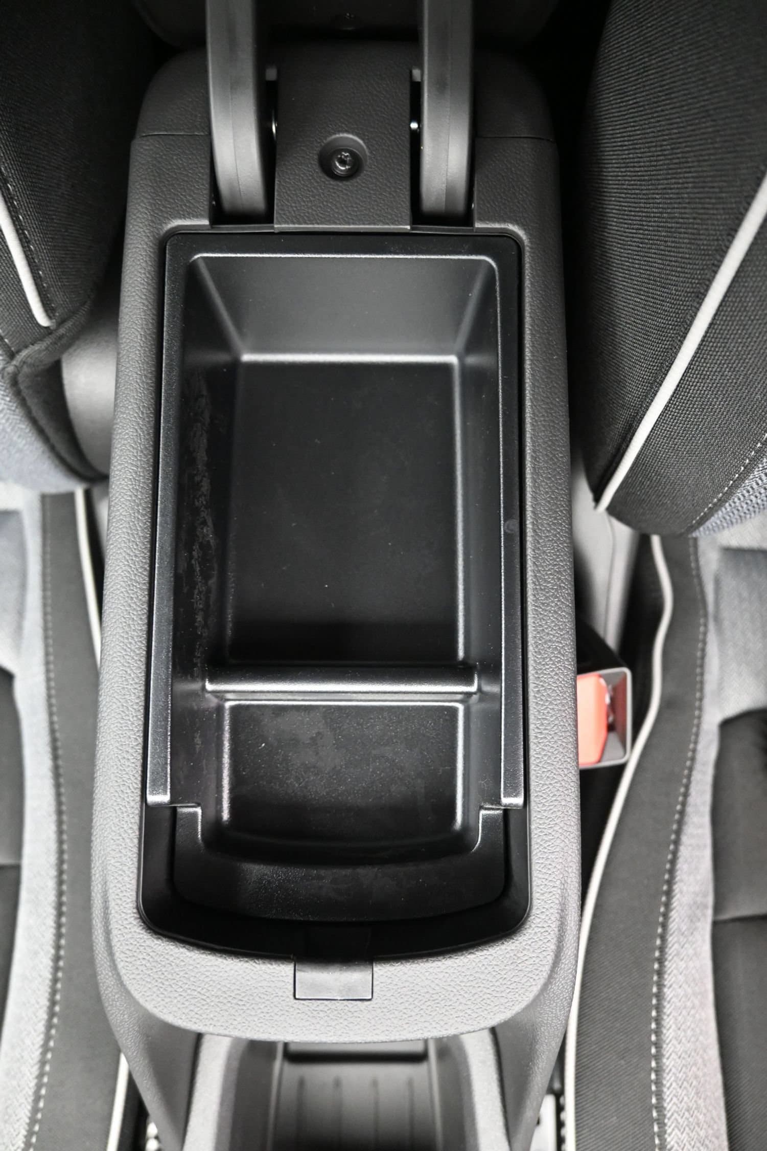2026 Chevrolet Trailblazer LS - Photo 39