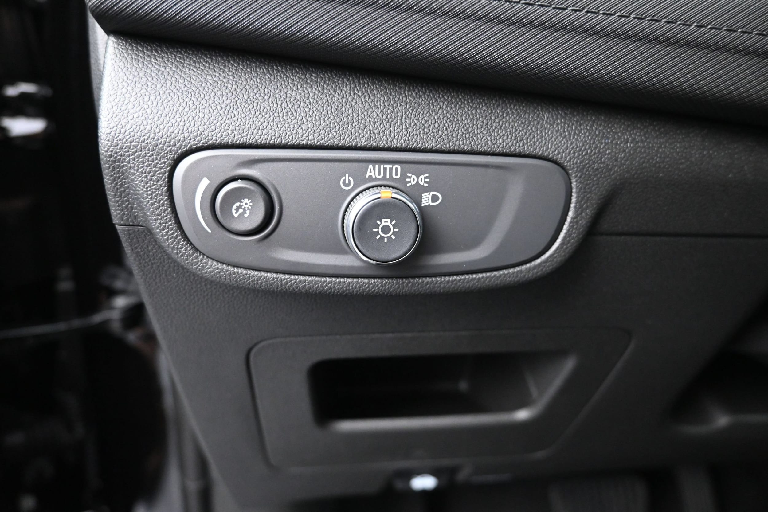 2026 Chevrolet Trailblazer LS - Photo 23