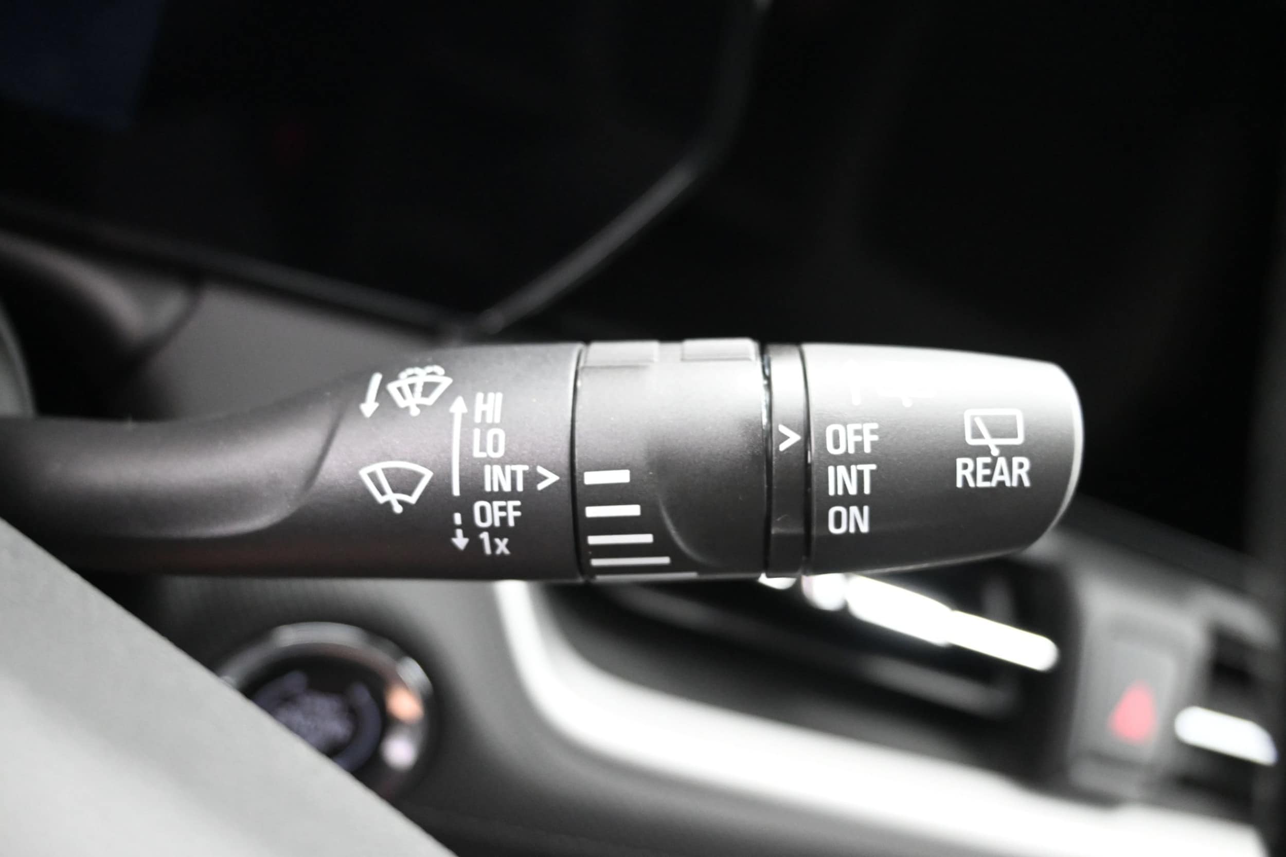 2026 Chevrolet Trailblazer LS - Photo 27