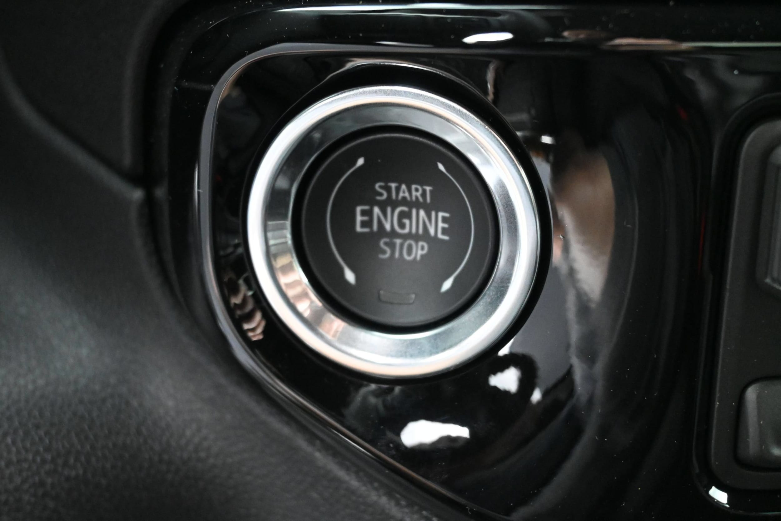 2026 Chevrolet Silverado 1500 RST - Photo 31