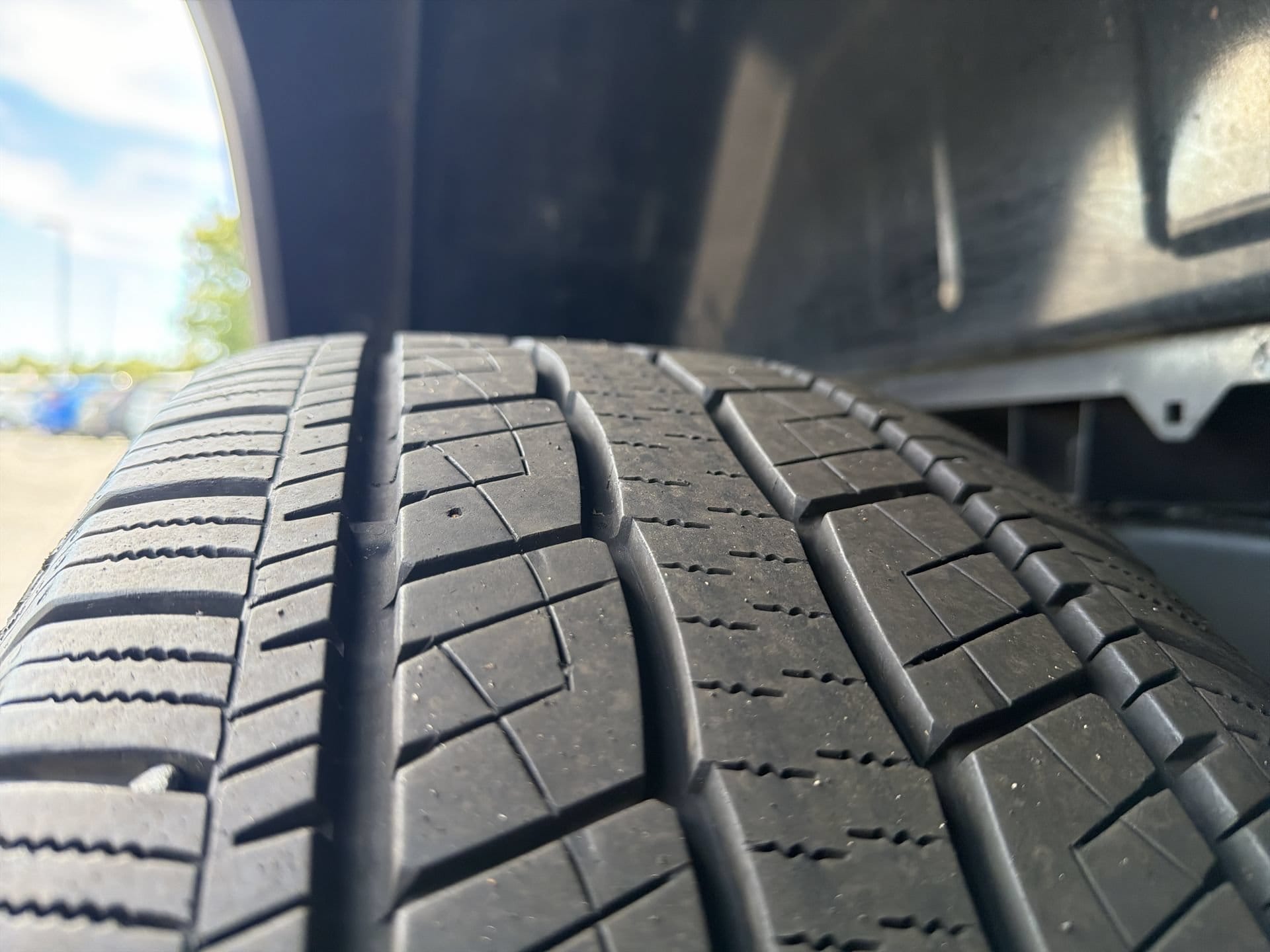 2025 GMC Sierra 1500 Elevation - Photo 37