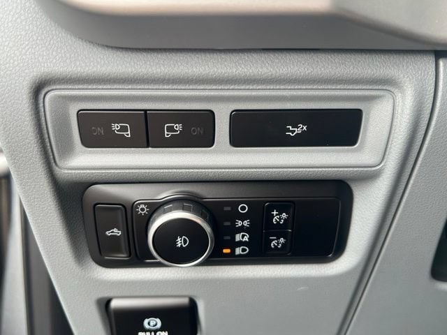 2023 Ford F-150 XLT - Photo 11