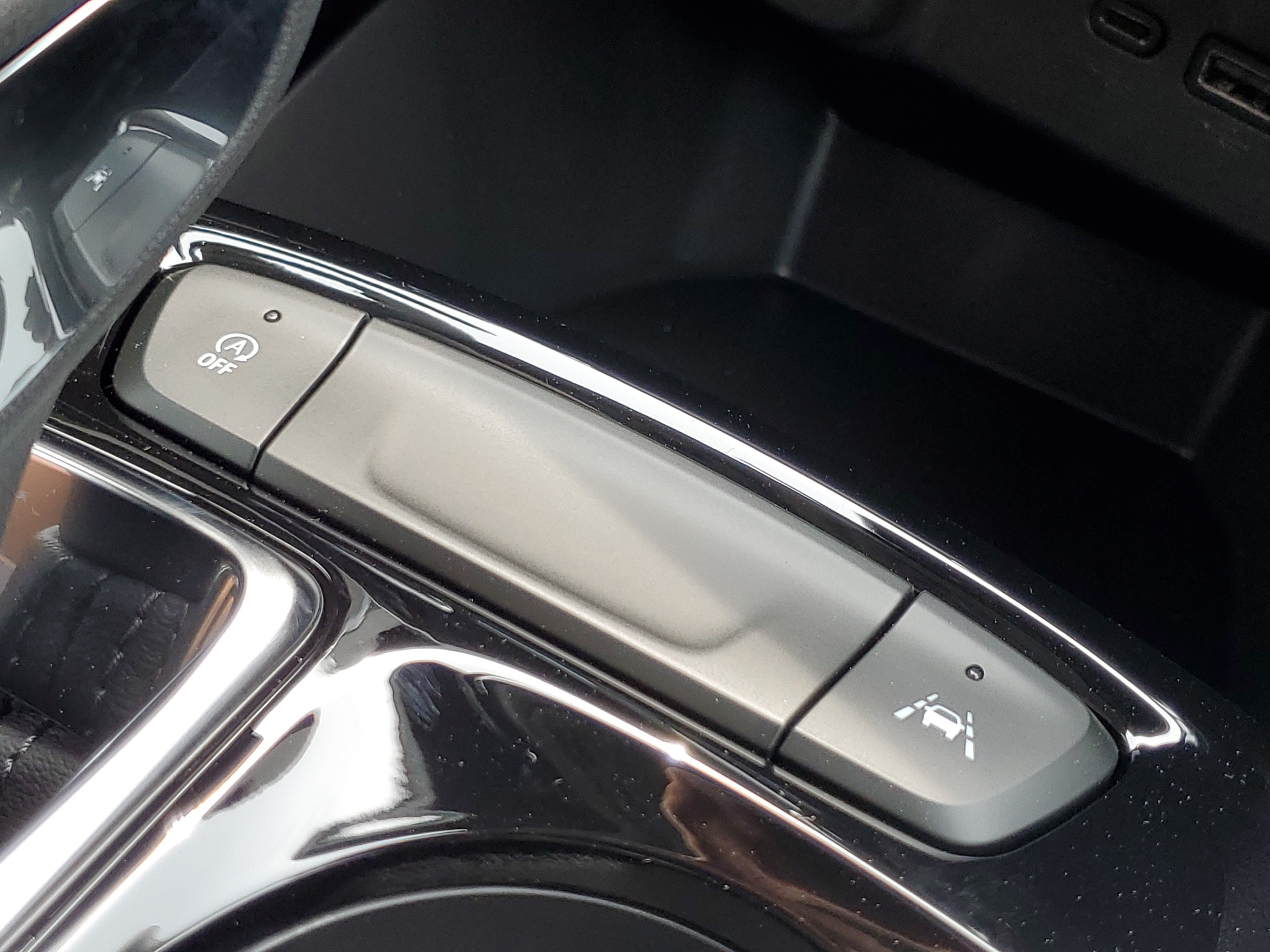2026 Chevrolet Trax Activ - Photo 19