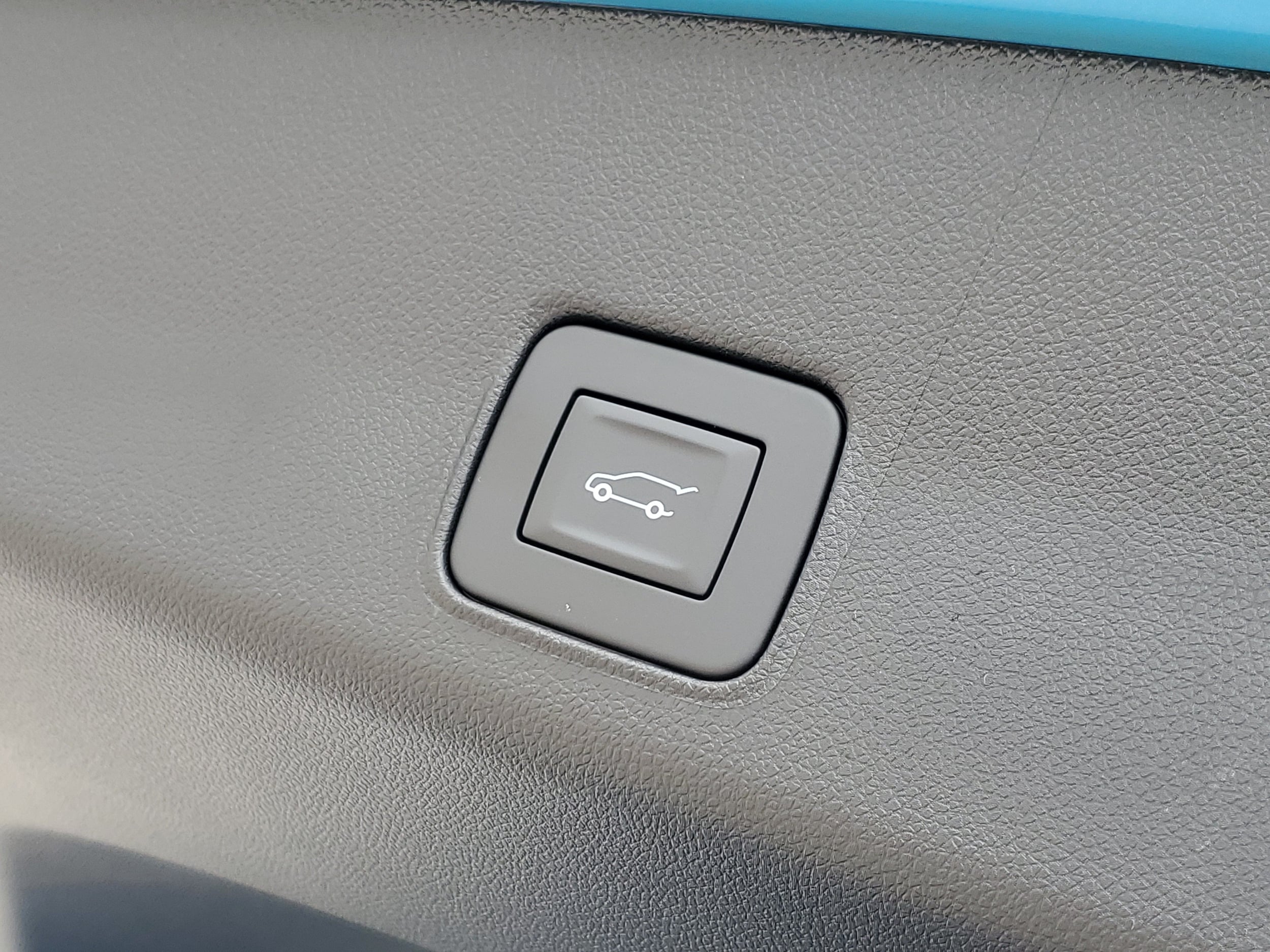2026 Chevrolet Trailblazer LT - Photo 32