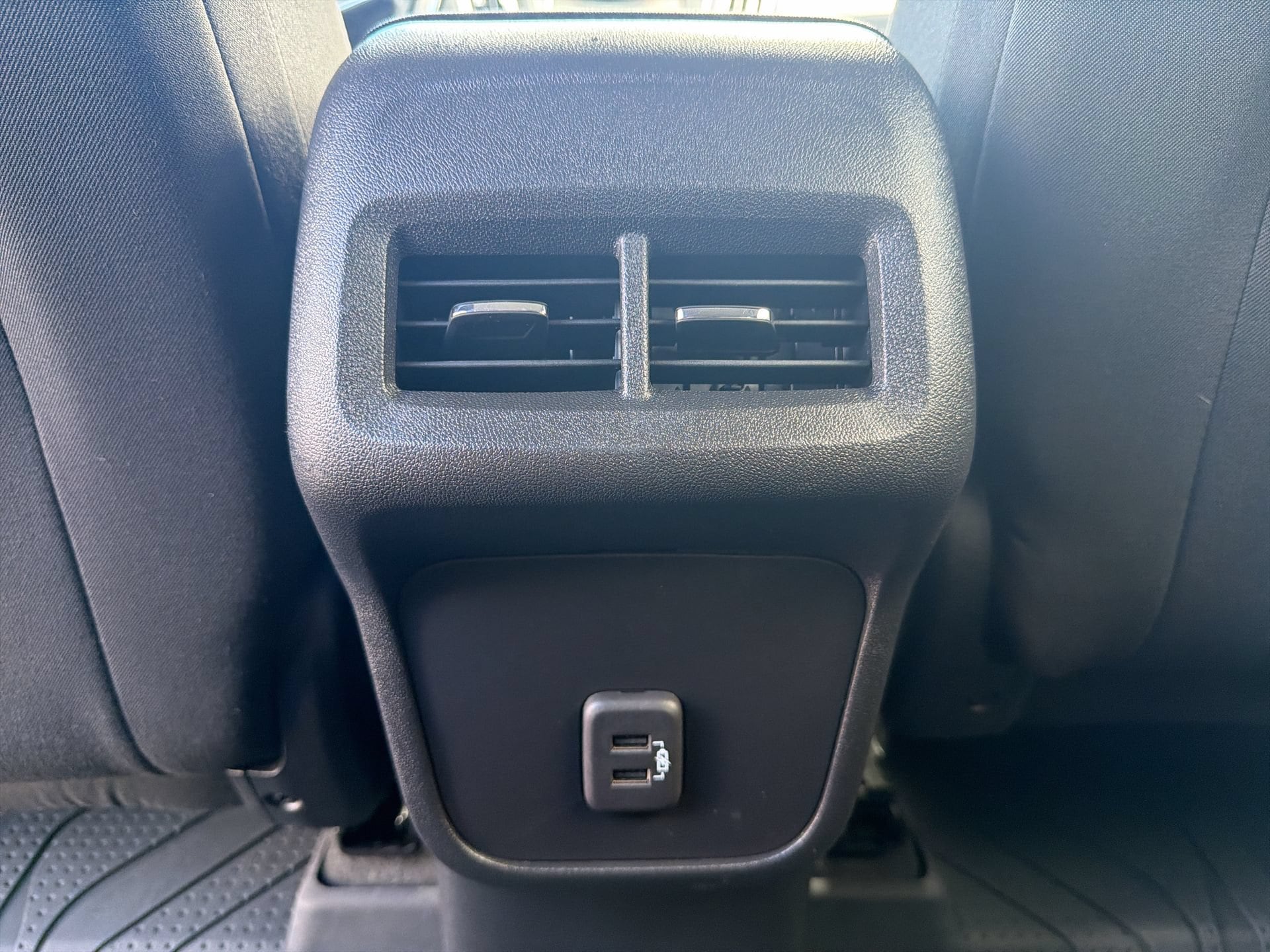 2022 Chevrolet Equinox LT - Photo 33