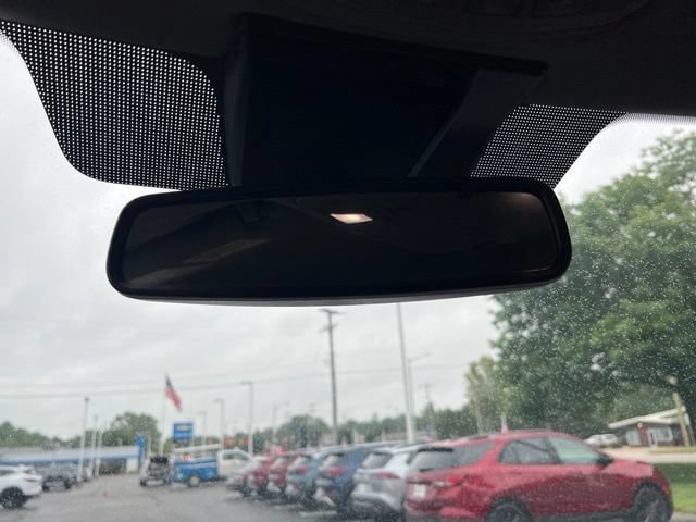 2020 Ford F-150 XLT - Photo 13