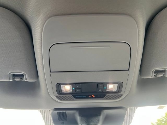 2023 Ford F-150 XLT - Photo 15