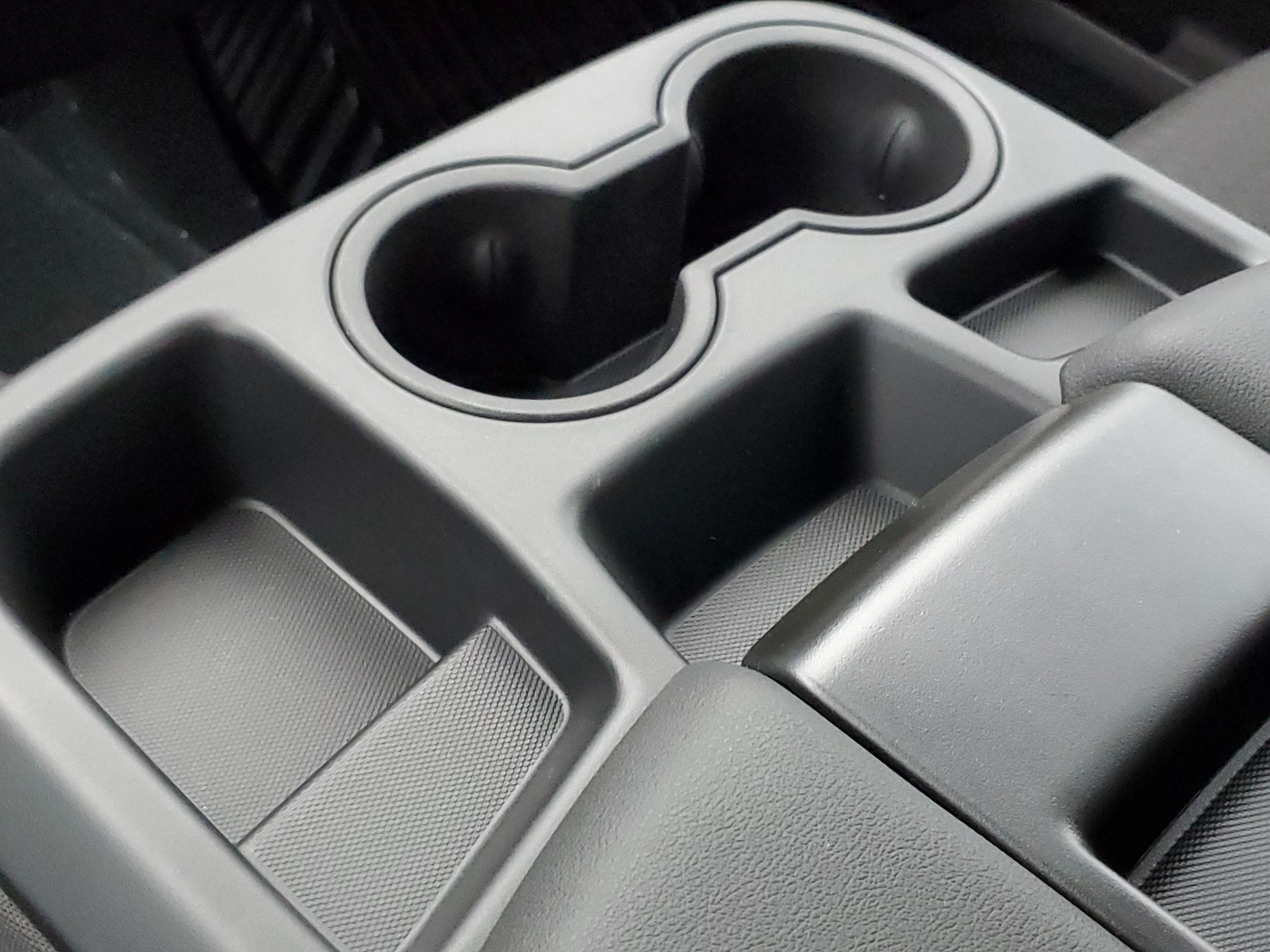 2026 Chevrolet Silverado 1500 LT - Photo 19