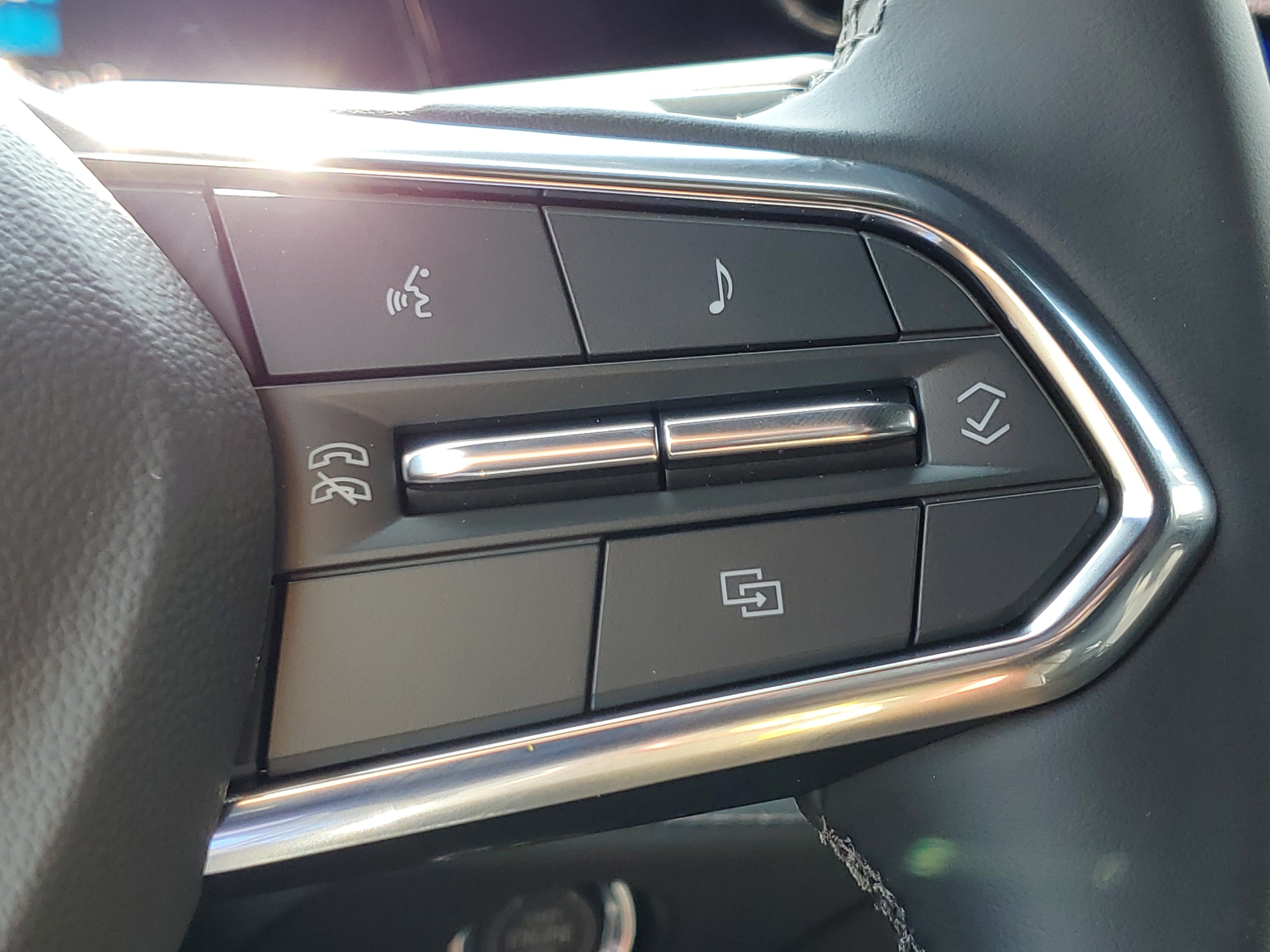 2026 Chevrolet Tahoe LS - Photo 13