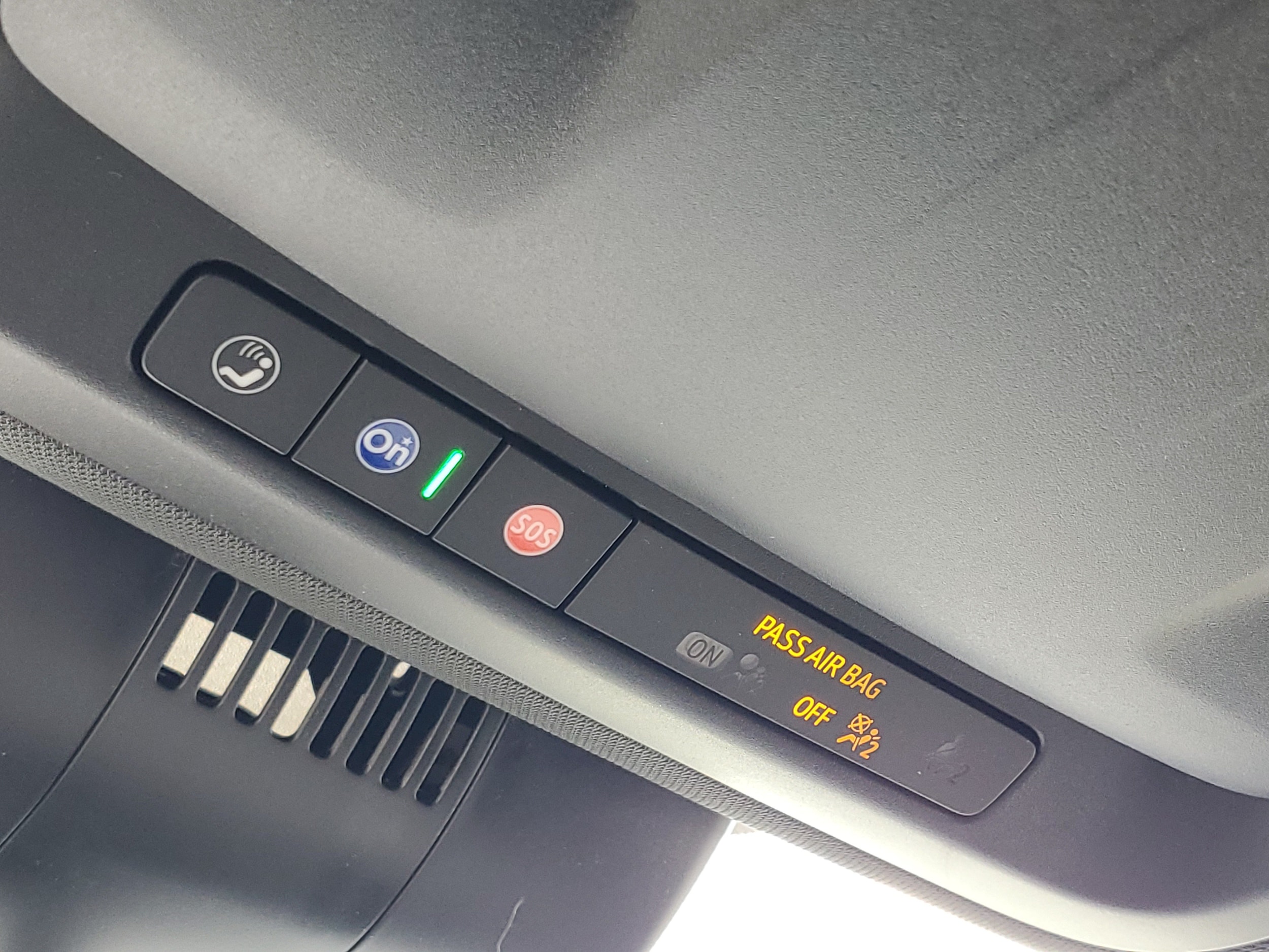 2026 Chevrolet Tahoe LS - Photo 20