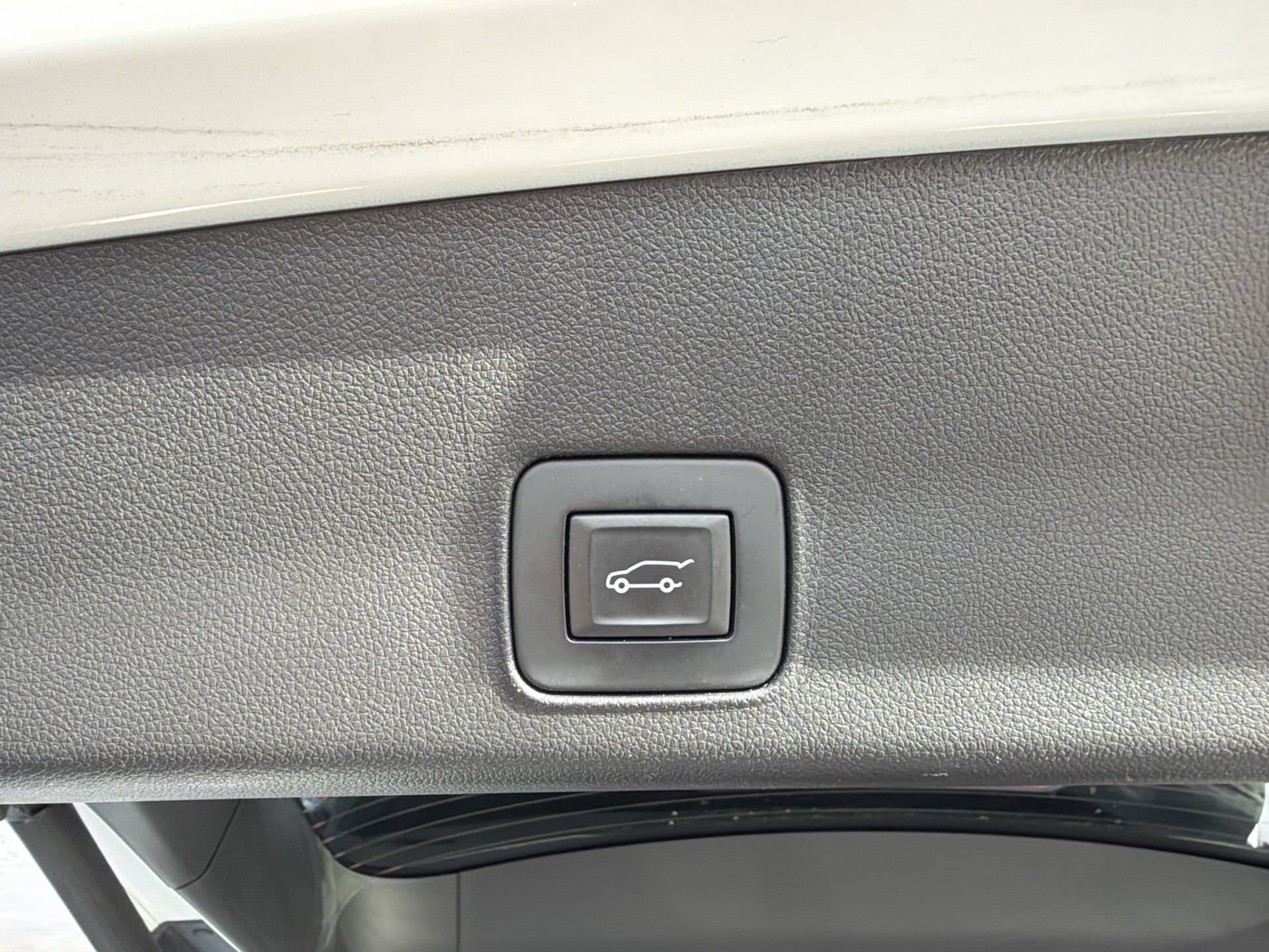 2024 Chevrolet TrailBlazer Activ - Photo 39