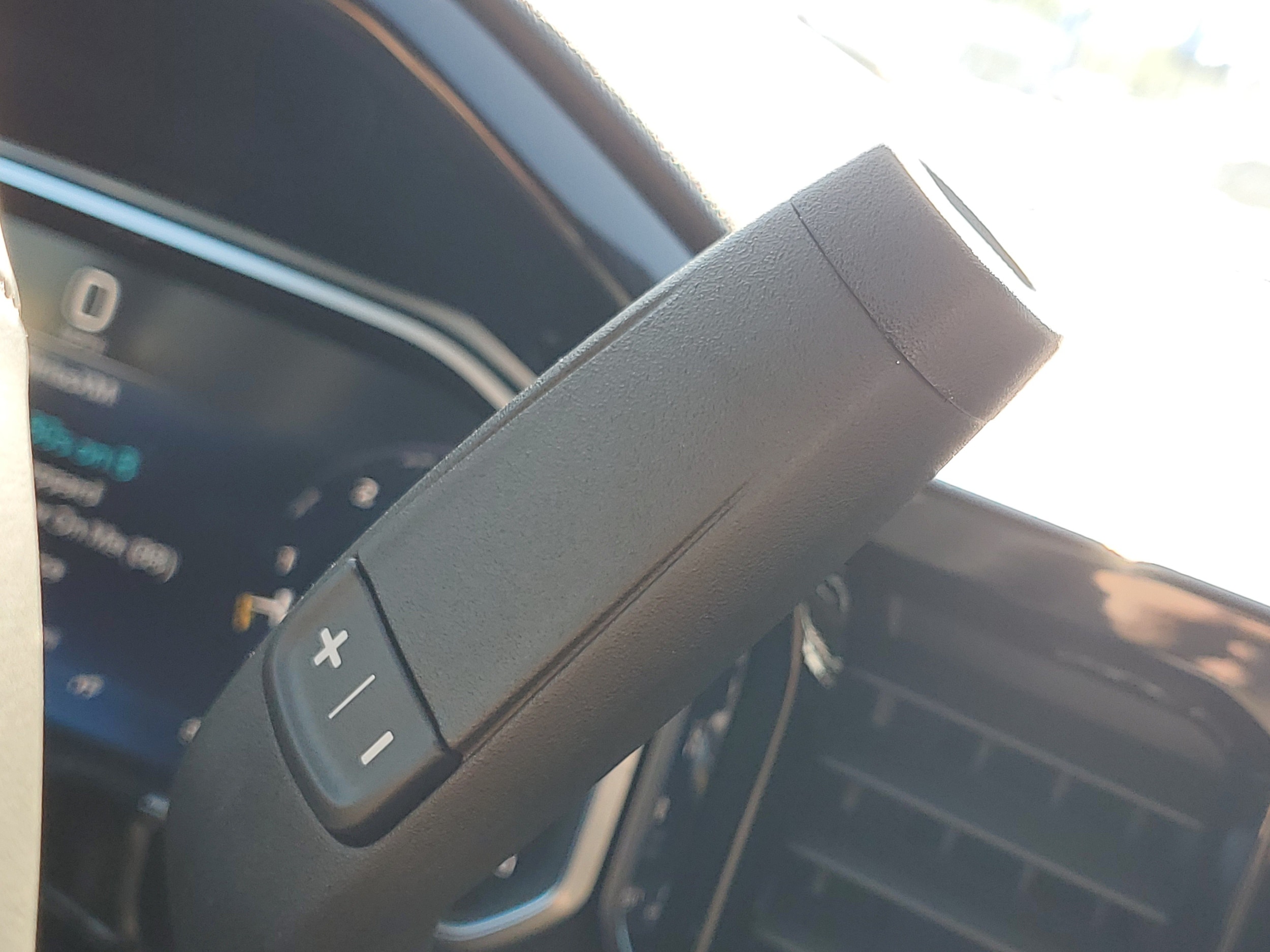 2026 Chevrolet Silverado 2500 HD LT - Photo 13