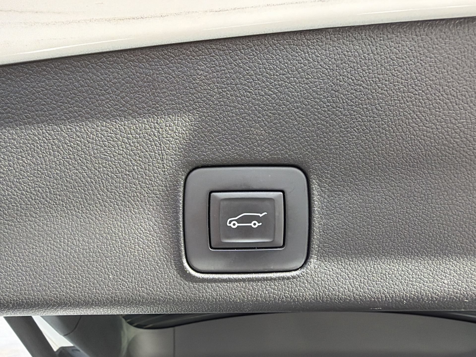 2024 Chevrolet TrailBlazer Activ - Photo 13