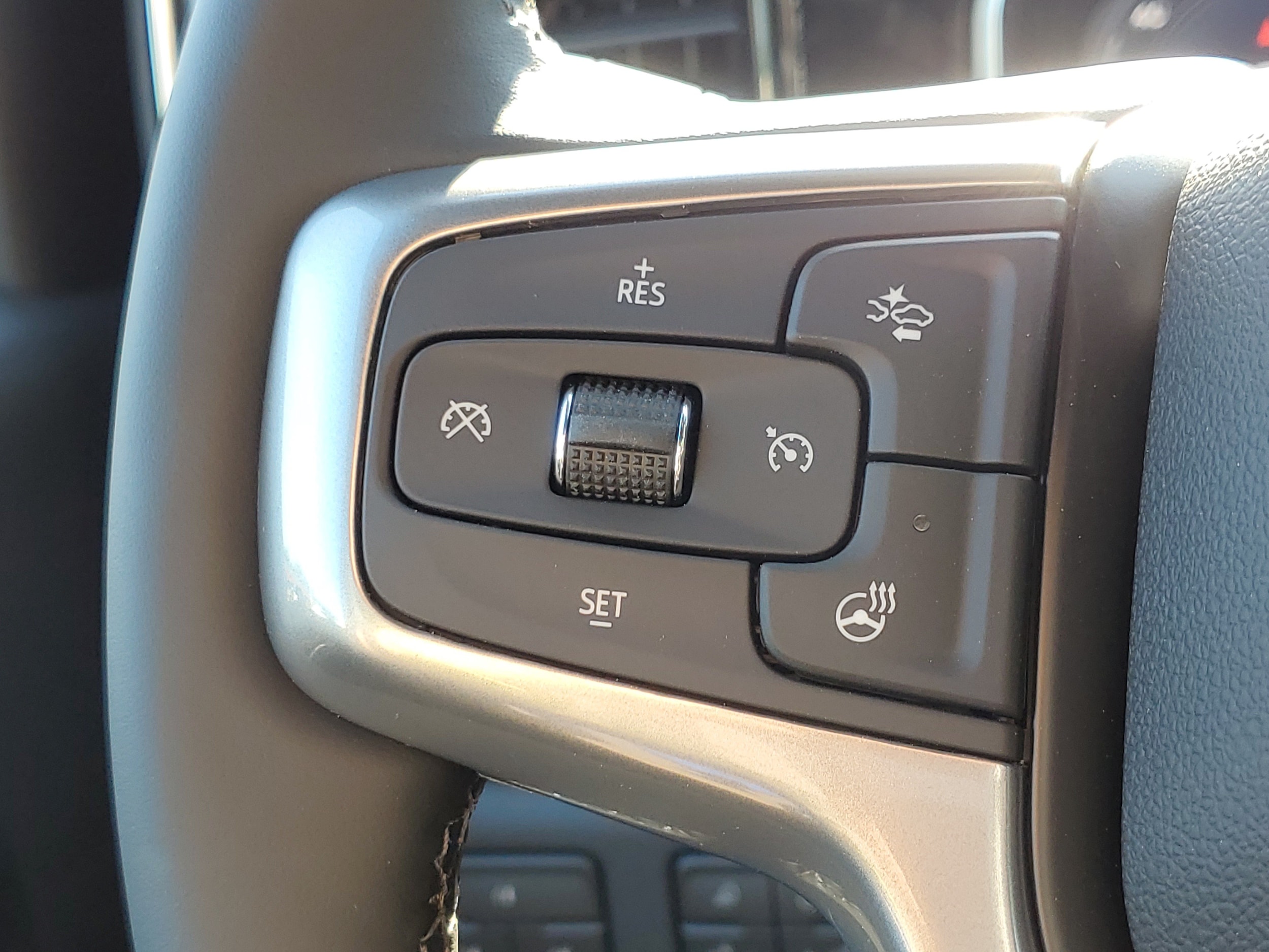 2026 Chevrolet Silverado 2500 HD LT - Photo 11