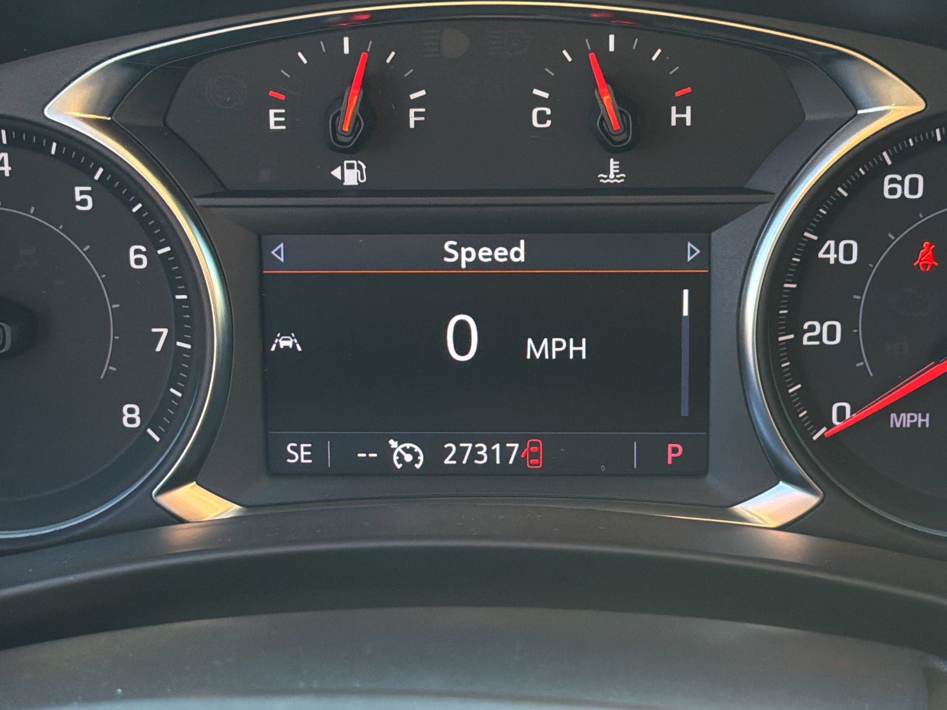 2024 Chevrolet Equinox LT - Photo 10