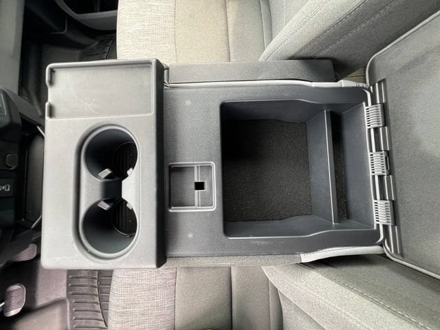 2023 Ford F-150 XLT - Photo 22