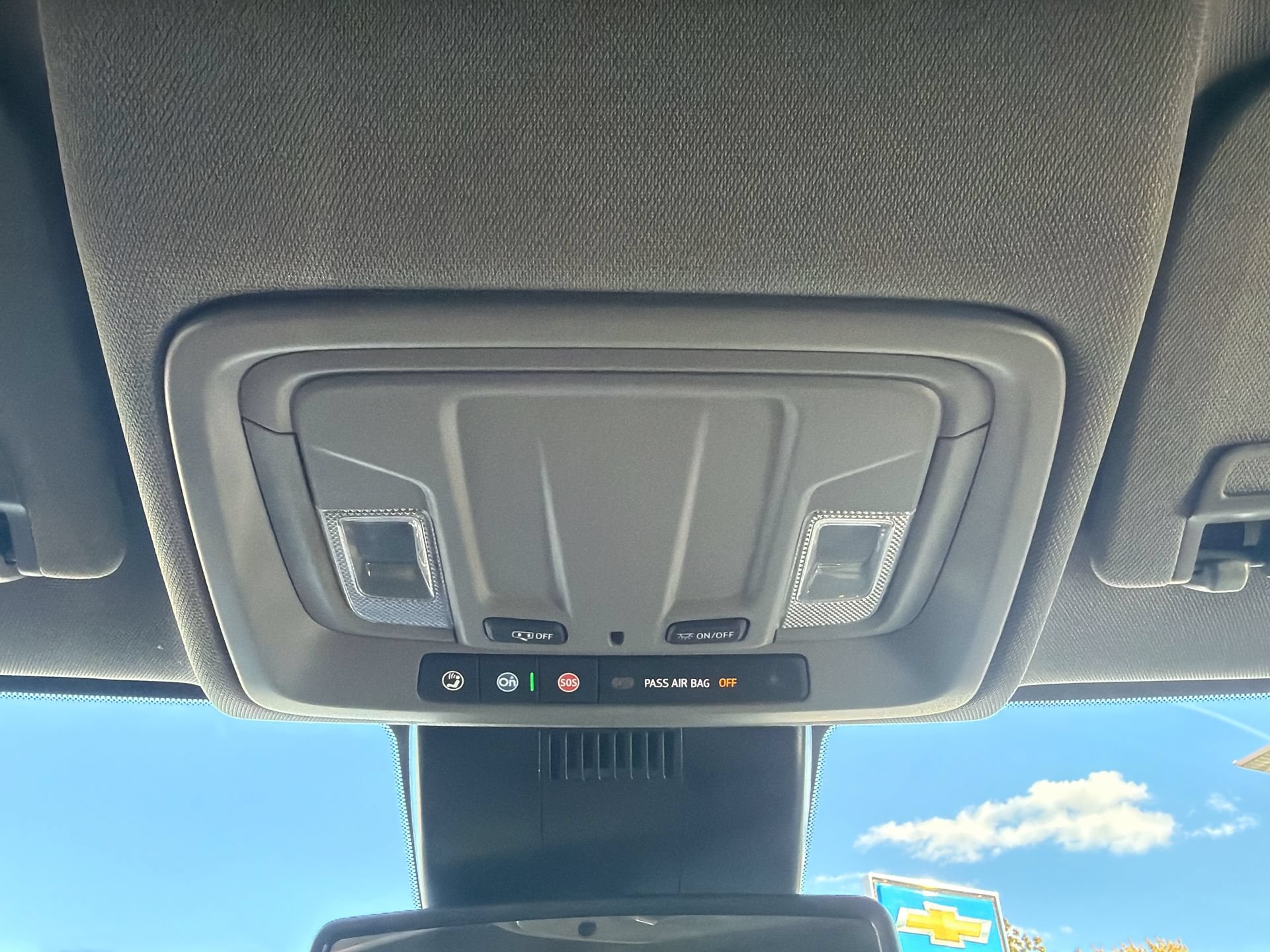 2025 Chevrolet Silverado 2500HD LT - Photo 16