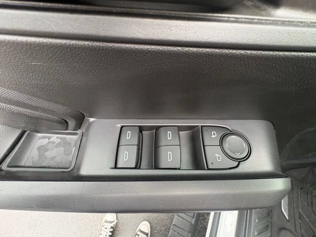 2023 Chevrolet Colorado Work Truck - Photo 14