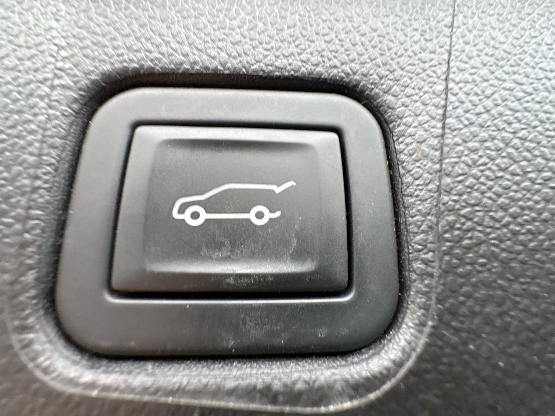 2024 Chevrolet Blazer 2LT - Photo 21