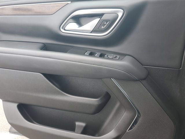 2024 GMC Yukon SLE - Photo 19