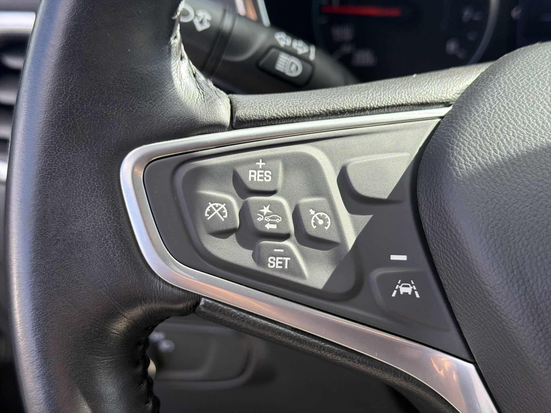 2022 Chevrolet Equinox LT - Photo 21