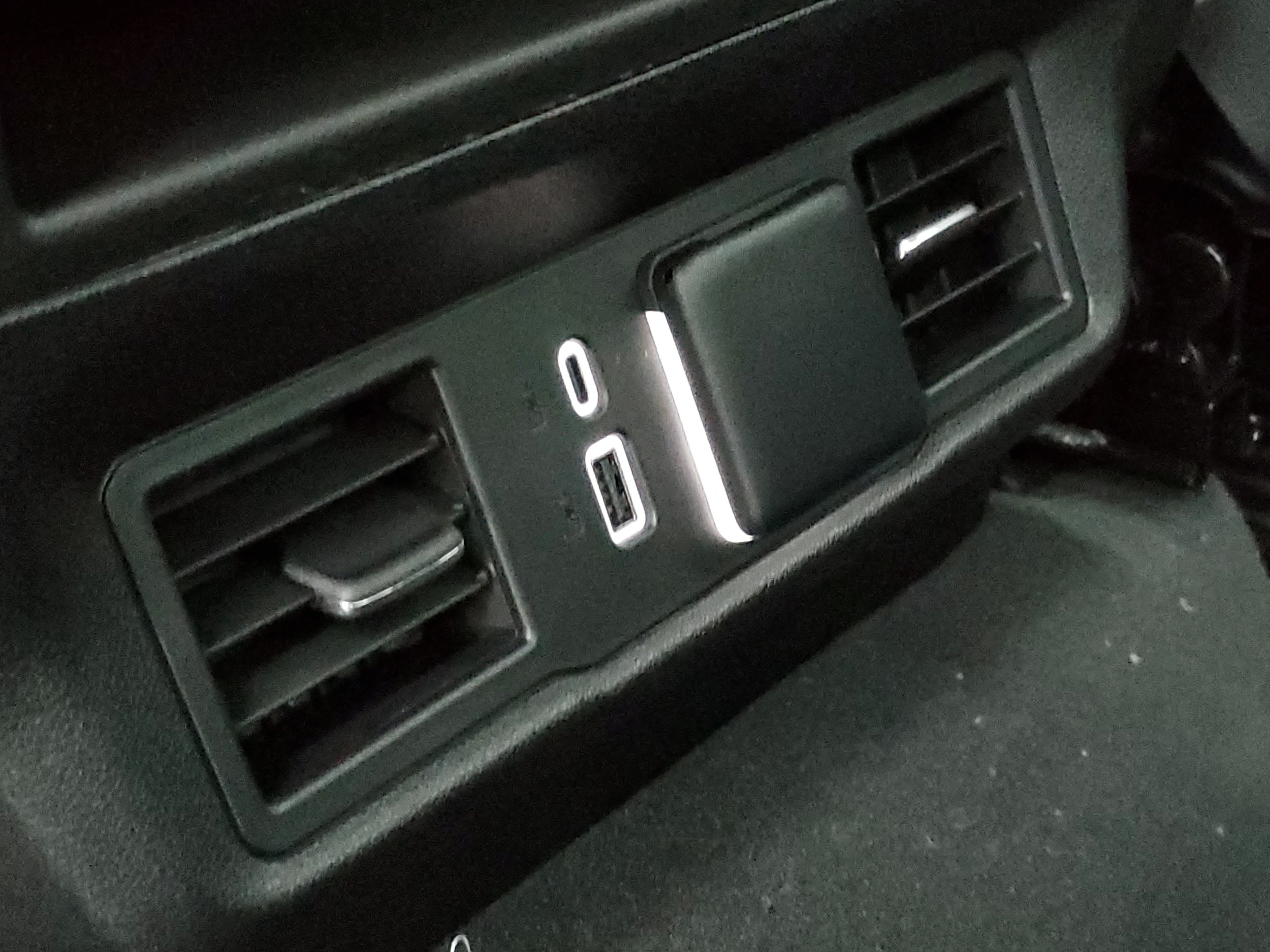2026 Chevrolet Silverado 1500 LT - Photo 28
