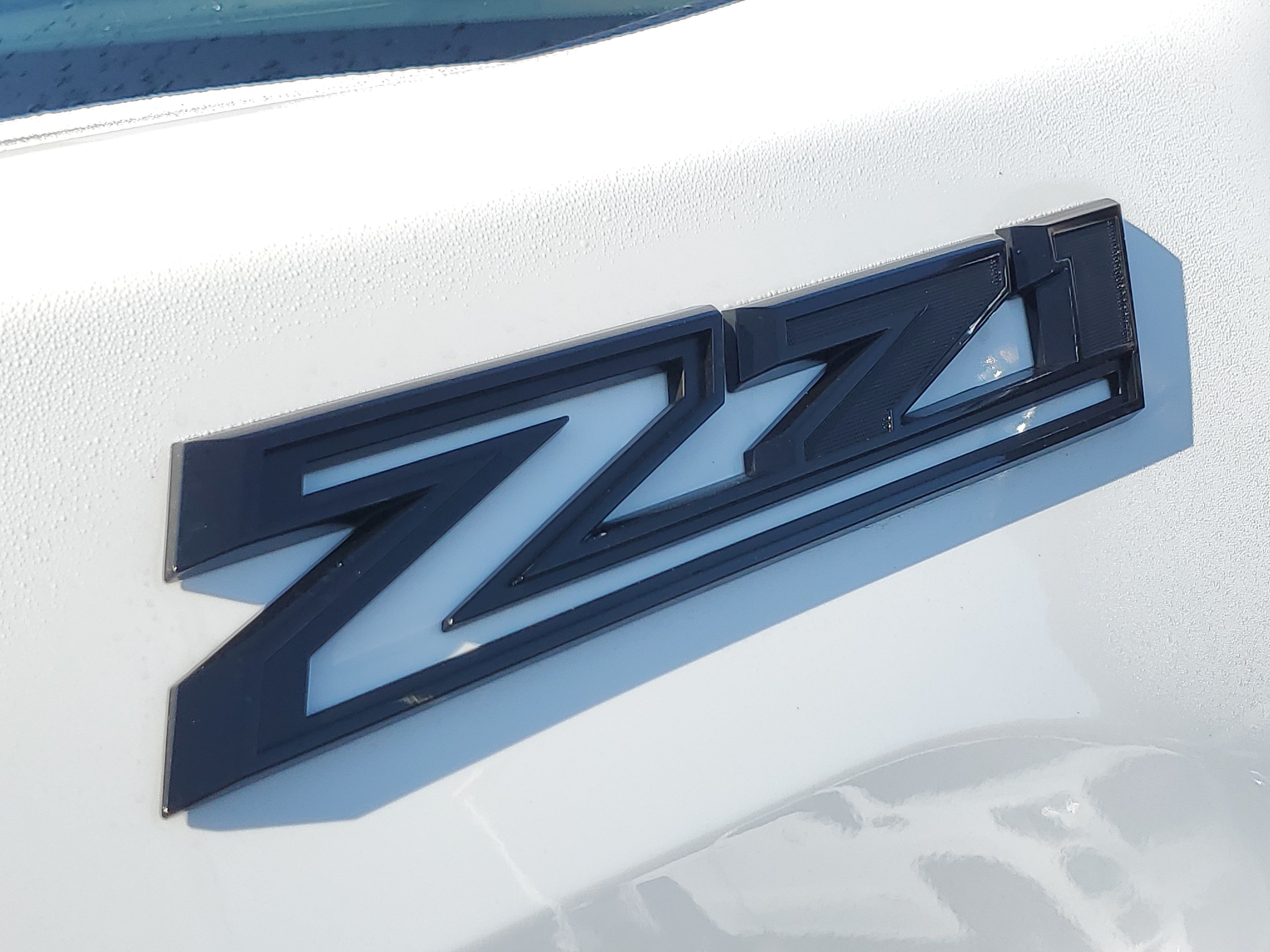 2026 Chevrolet Silverado 2500 HD LT - Photo 33