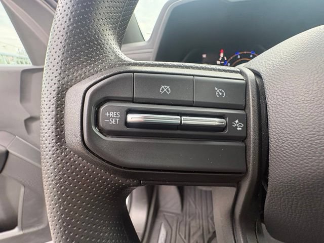 2023 Chevrolet Colorado Work Truck - Photo 23