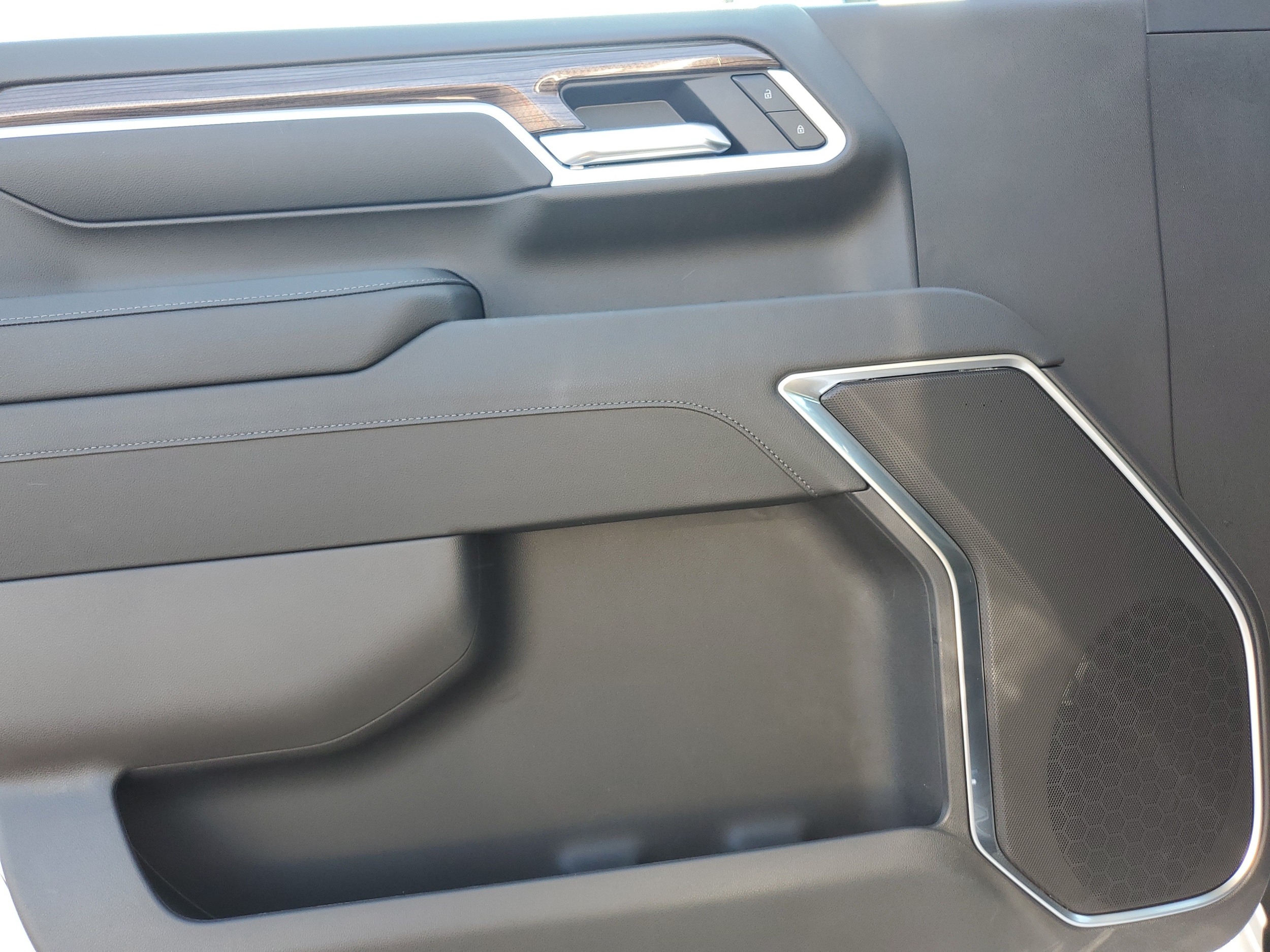 2026 Chevrolet Silverado 2500 HD LT - Photo 20