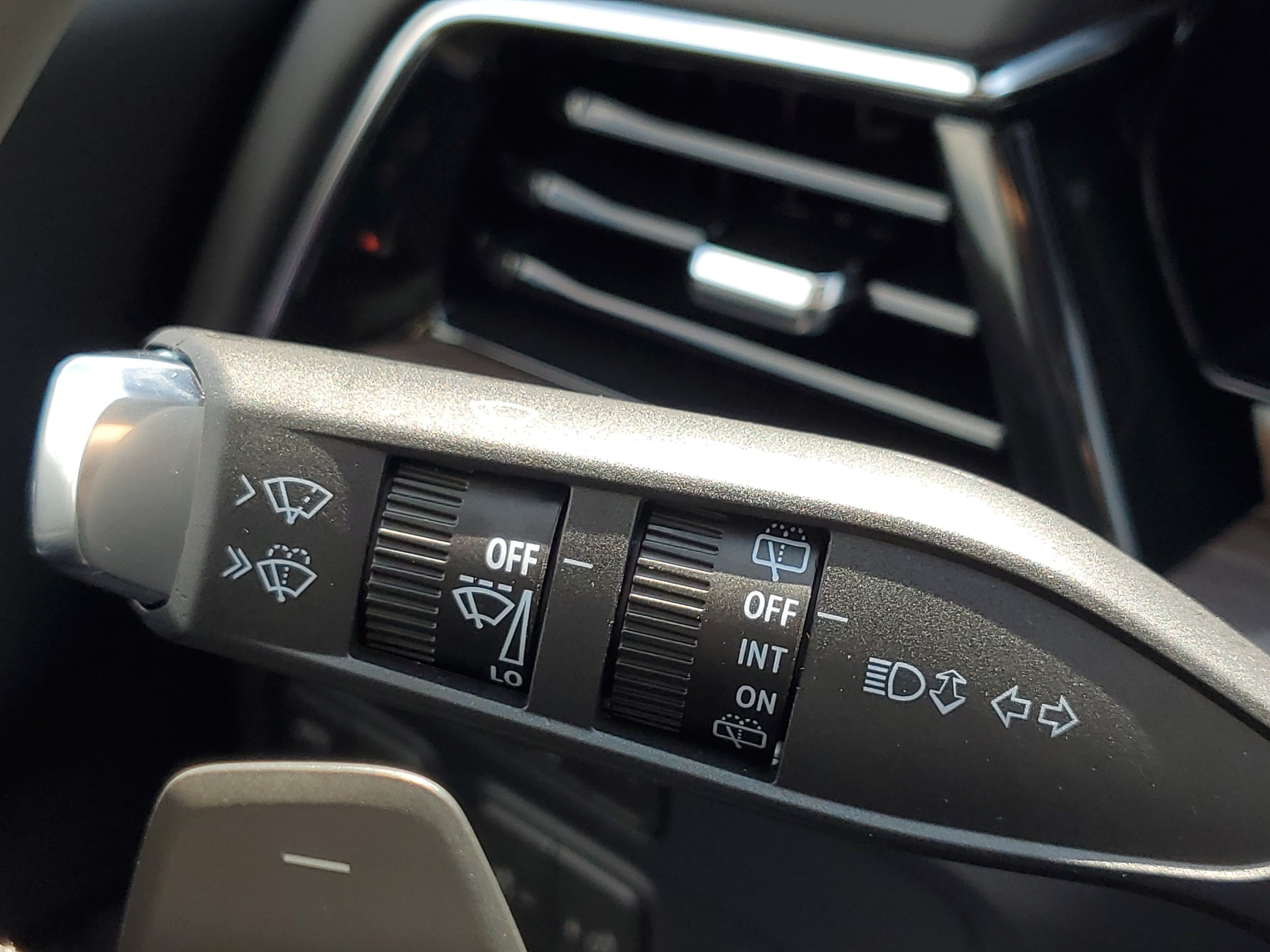 2026 Chevrolet Tahoe LS - Photo 10