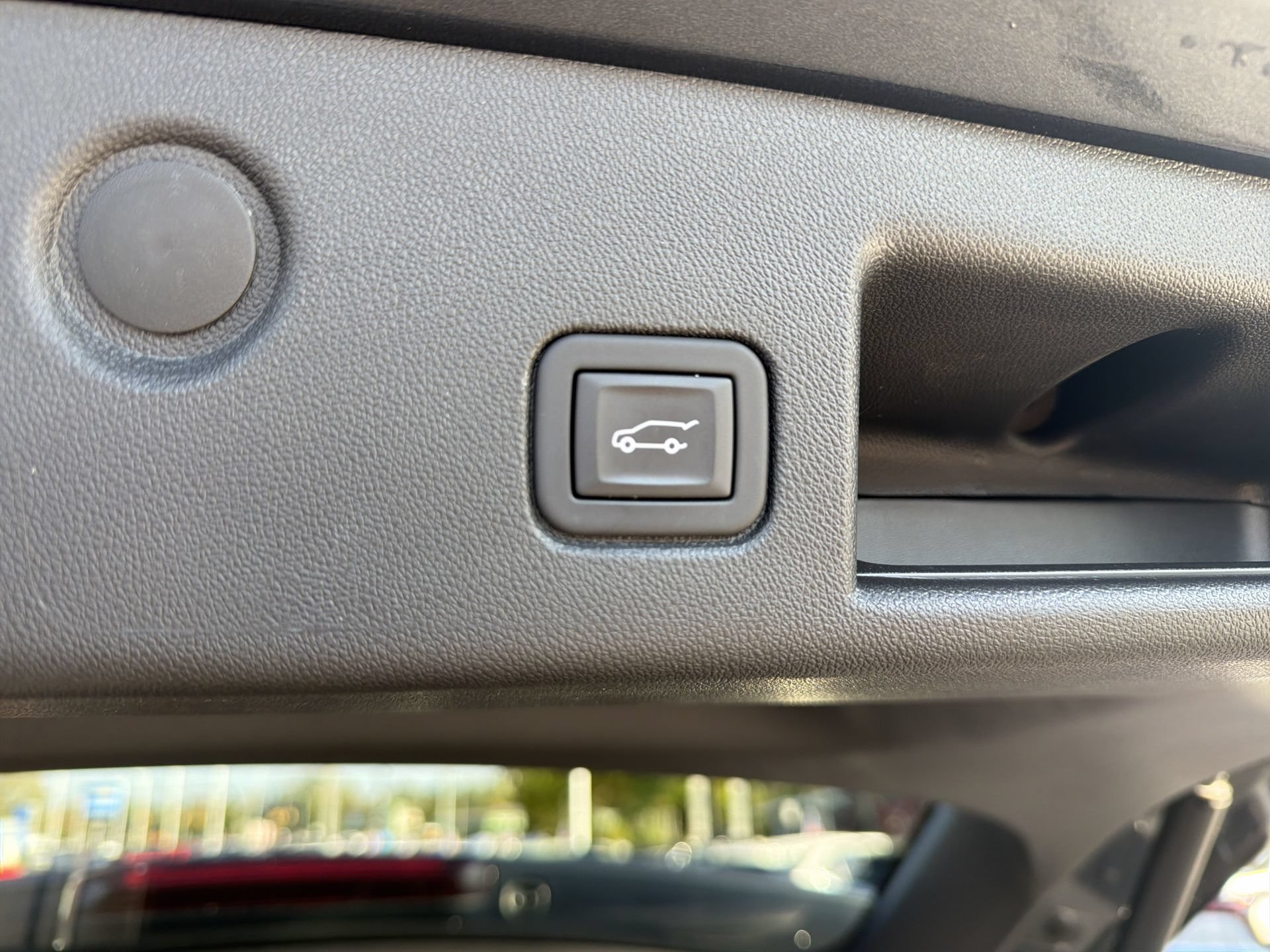 2023 Chevrolet Equinox LT - Photo 13
