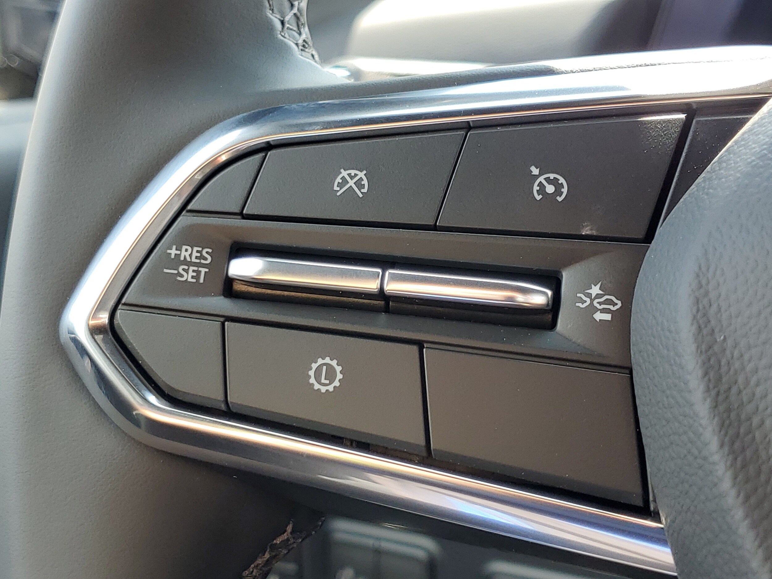 2026 Chevrolet Tahoe LS - Photo 12