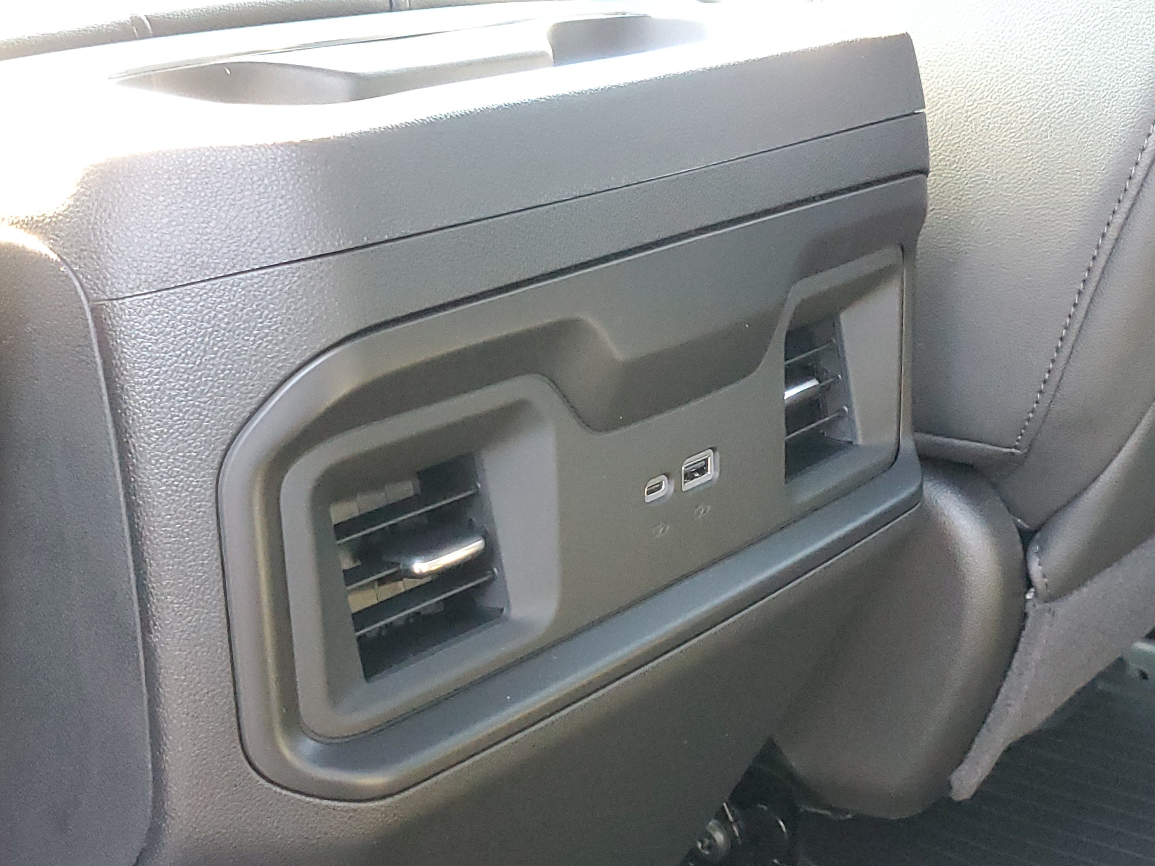 2026 Chevrolet Silverado 2500 HD LT - Photo 27