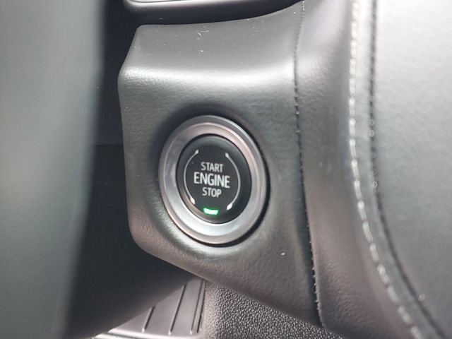2024 GMC Yukon SLE - Photo 11