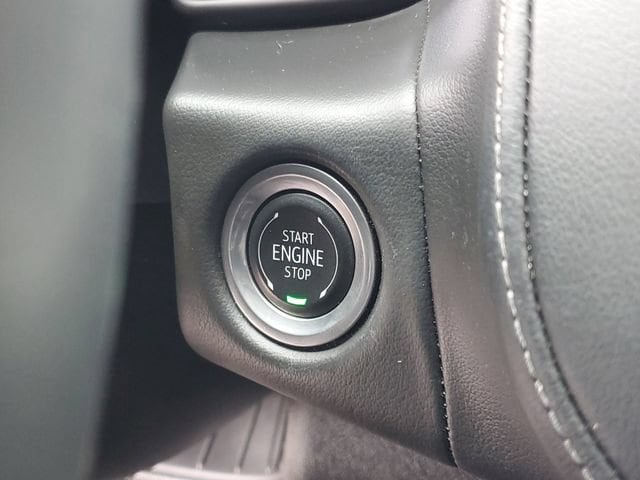 2024 GMC Yukon SLE - Photo 12