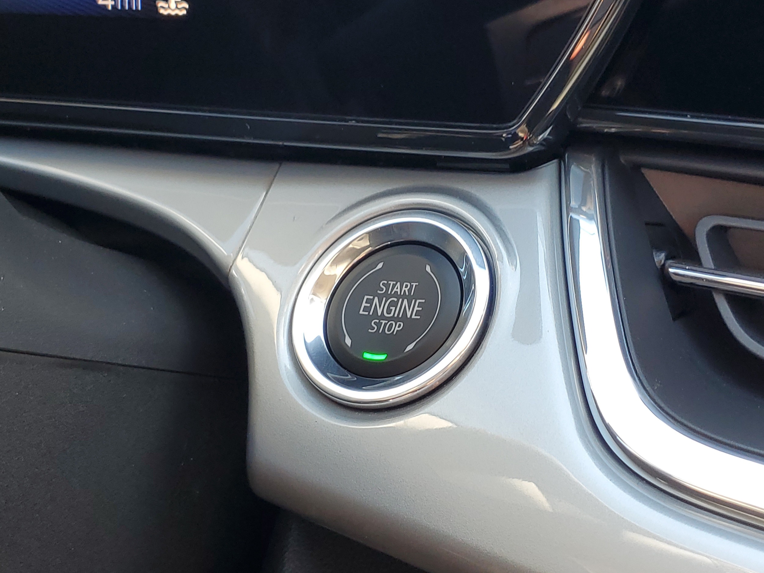 2026 Chevrolet Trax LT - Photo 13