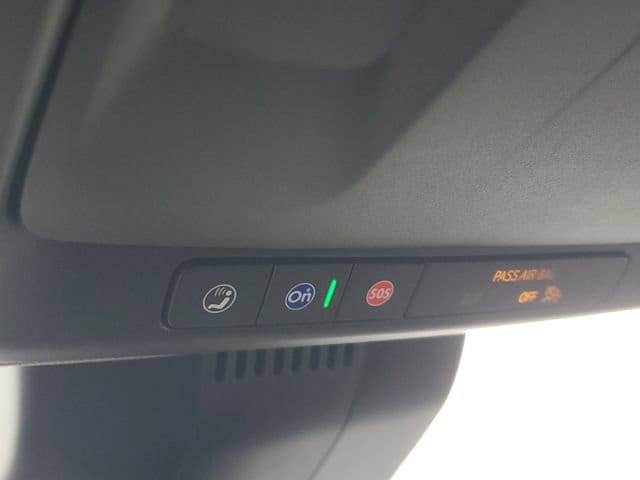 2024 GMC Yukon SLE - Photo 17