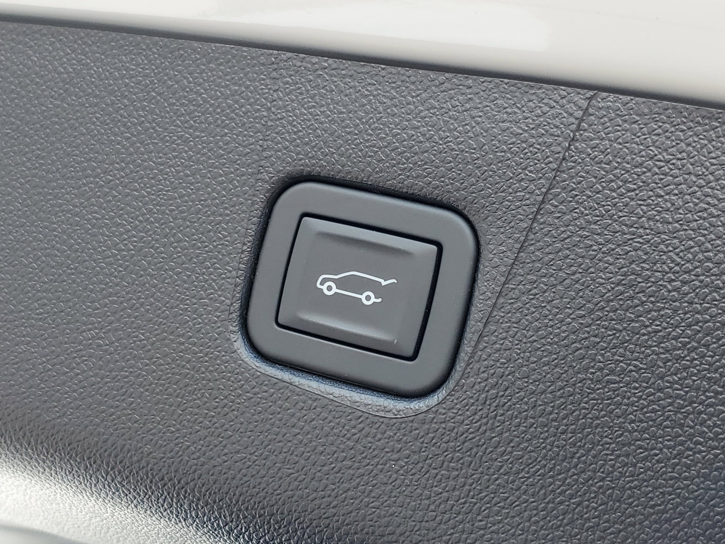 2026 Chevrolet Blazer 2LT - Photo 31
