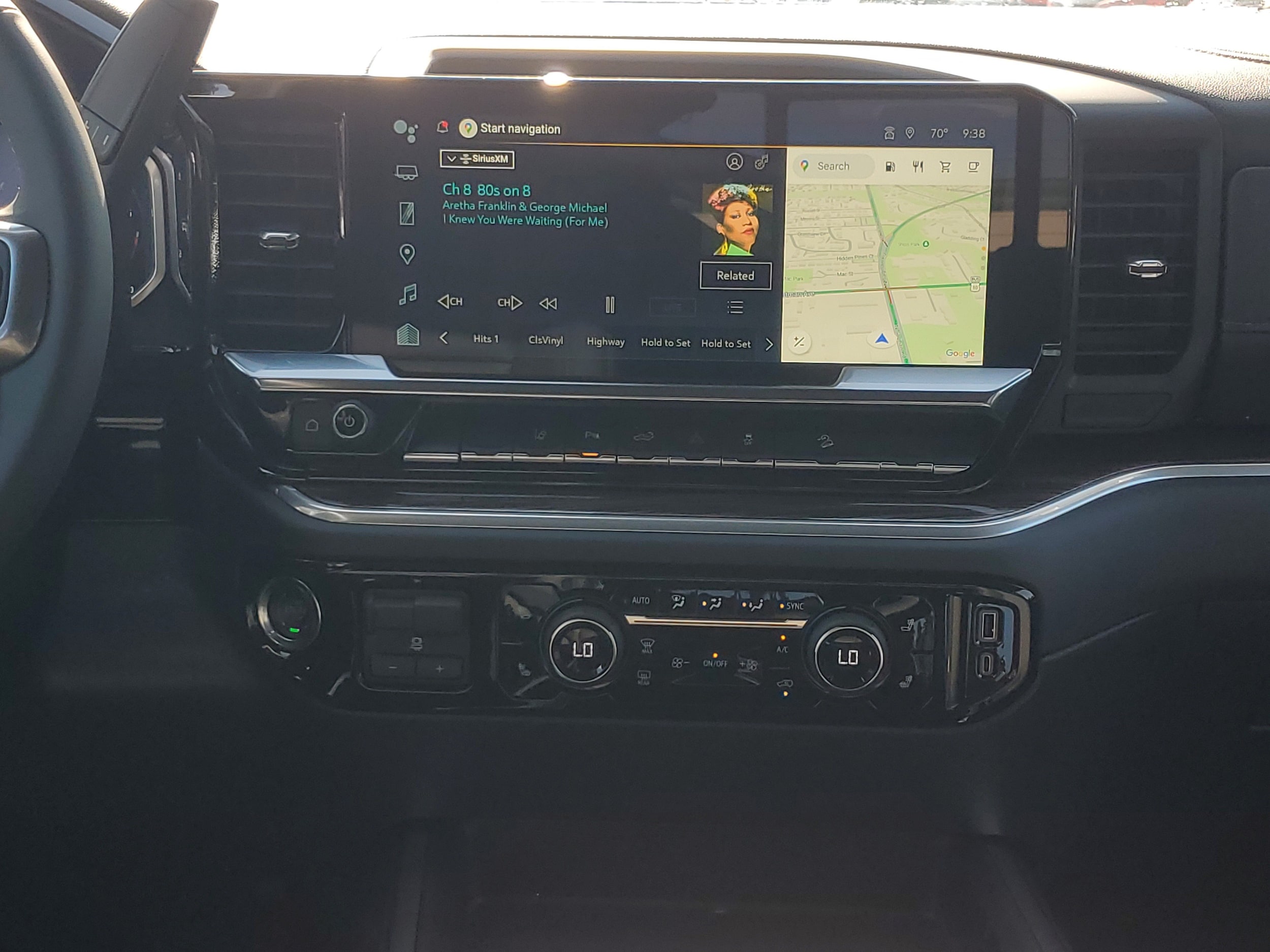 2026 Chevrolet Silverado 2500 HD LT - Photo 24