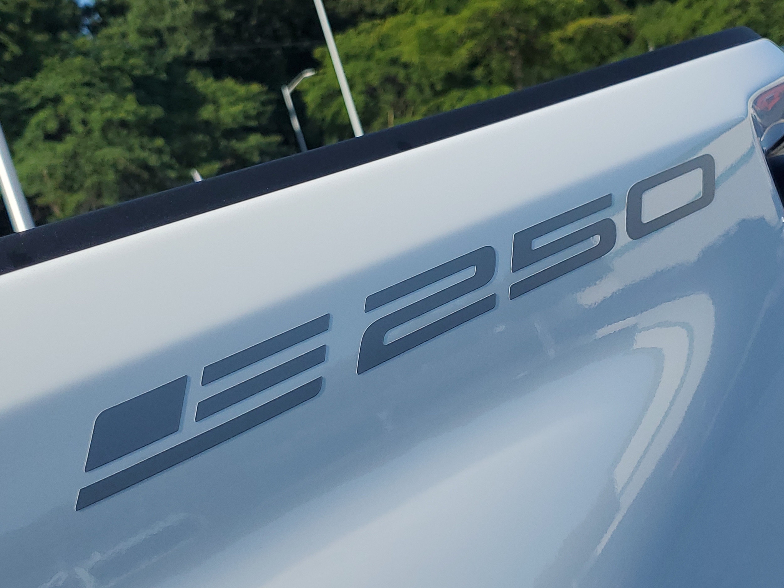 2026 Chevrolet Silverado 2500 HD LT - Photo 31